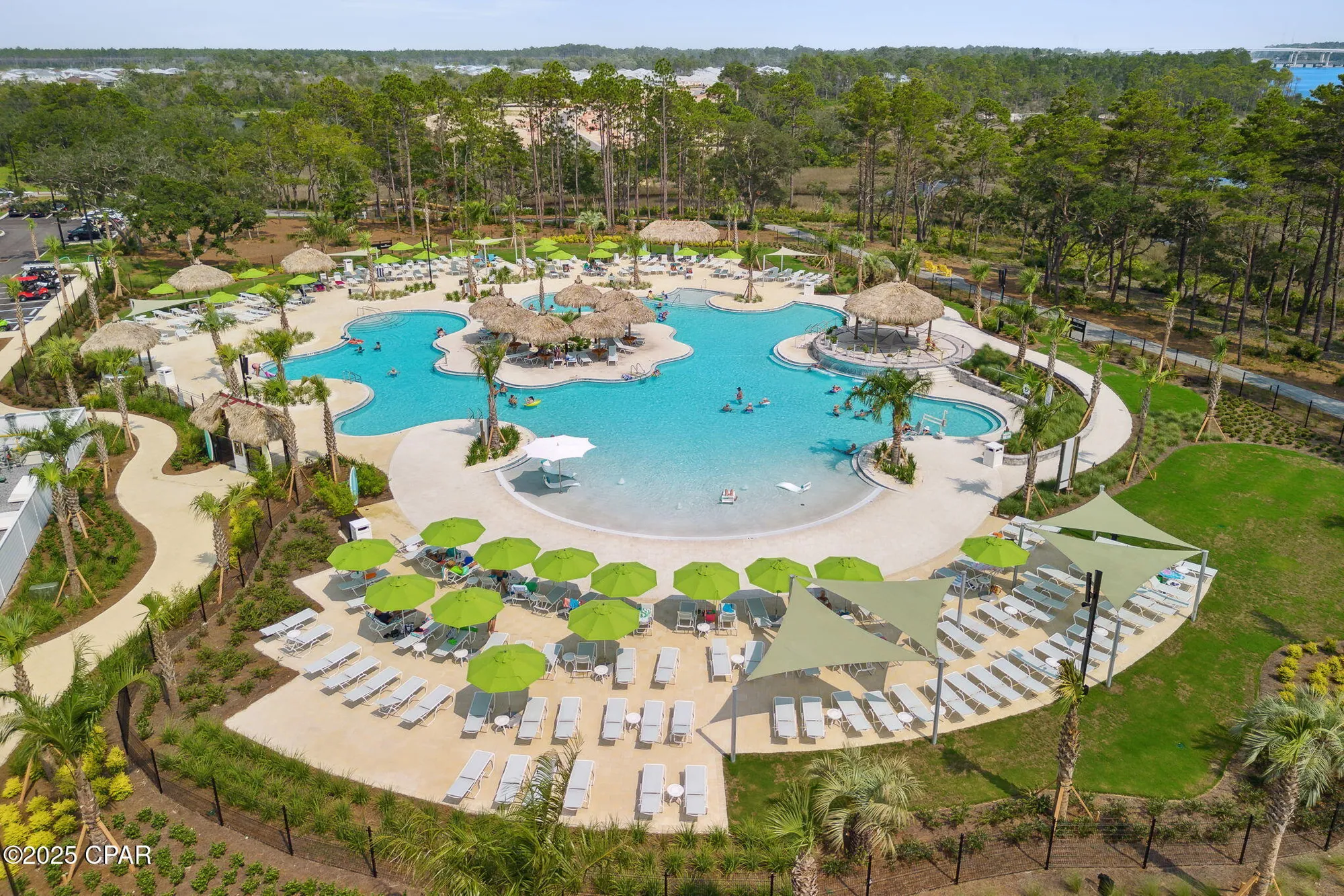 Property Slideshow image 39 of 80 | 8575 island breeze ave, Panama City Beach, FL, 32413