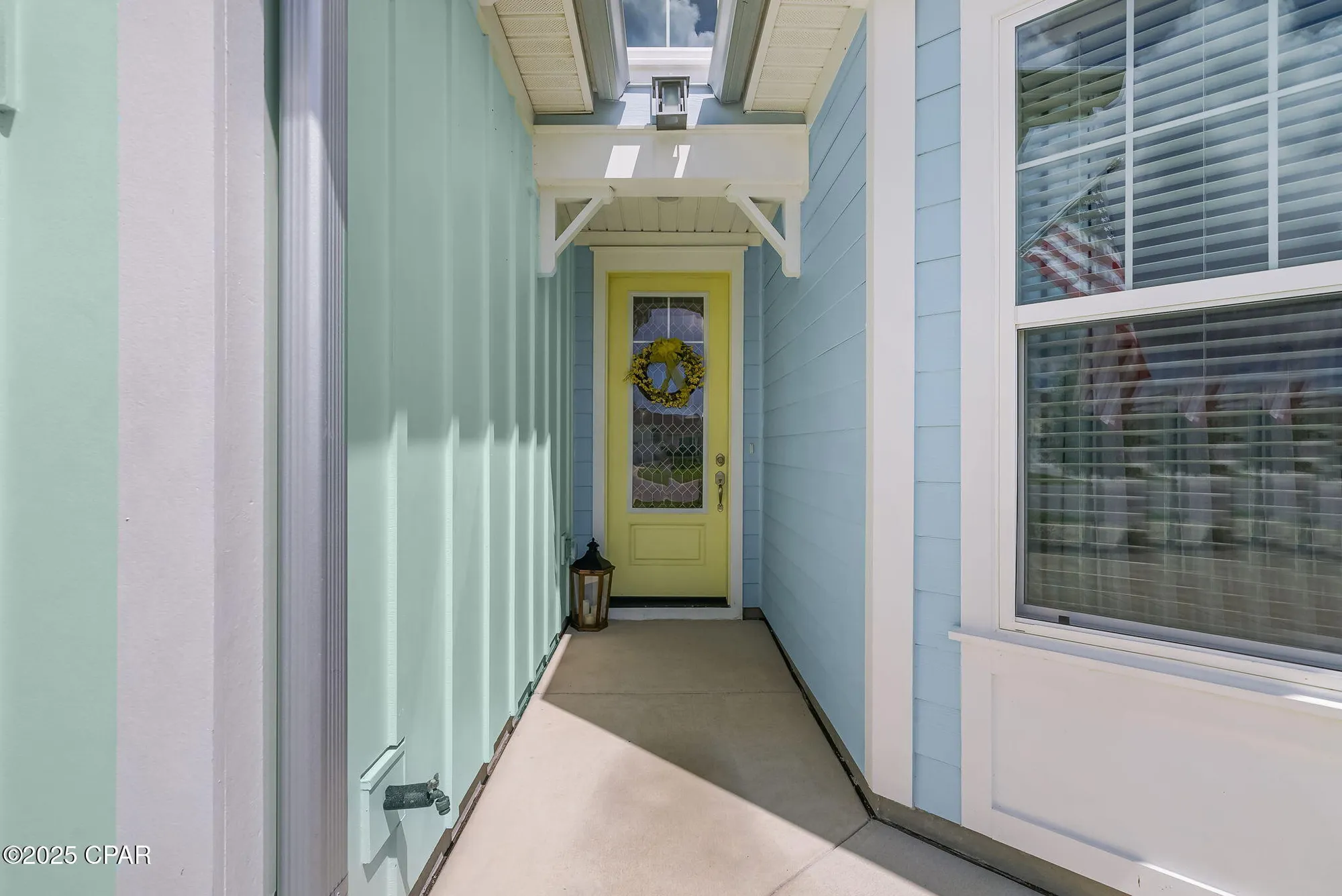 Property Slideshow image 3 of 80 | 8575 island breeze ave, Panama City Beach, FL, 32413
