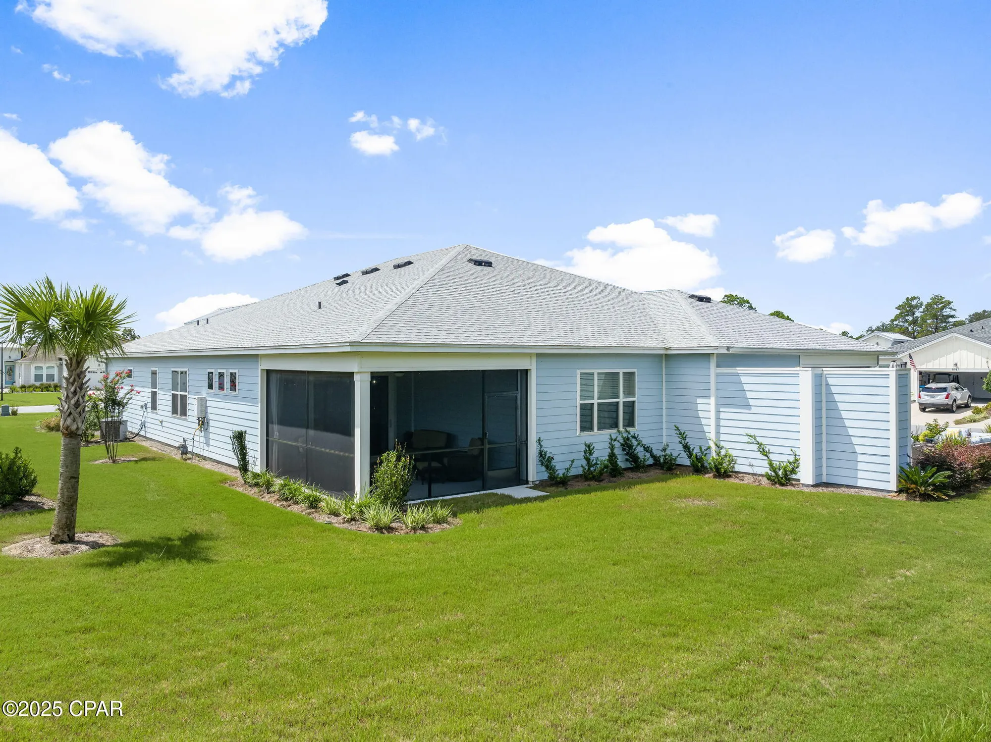 Property Slideshow image 30 of 80 | 8575 island breeze ave, Panama City Beach, FL, 32413