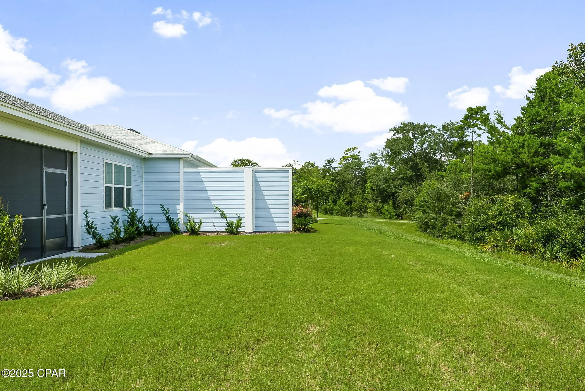 Property Slideshow image 31 of 80 | 8575 island breeze ave, Panama City Beach, FL, 32413