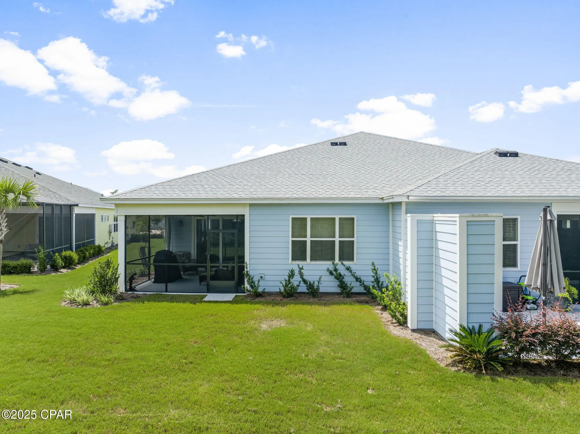 Property Slideshow image 32 of 80 | 8575 island breeze ave, Panama City Beach, FL, 32413