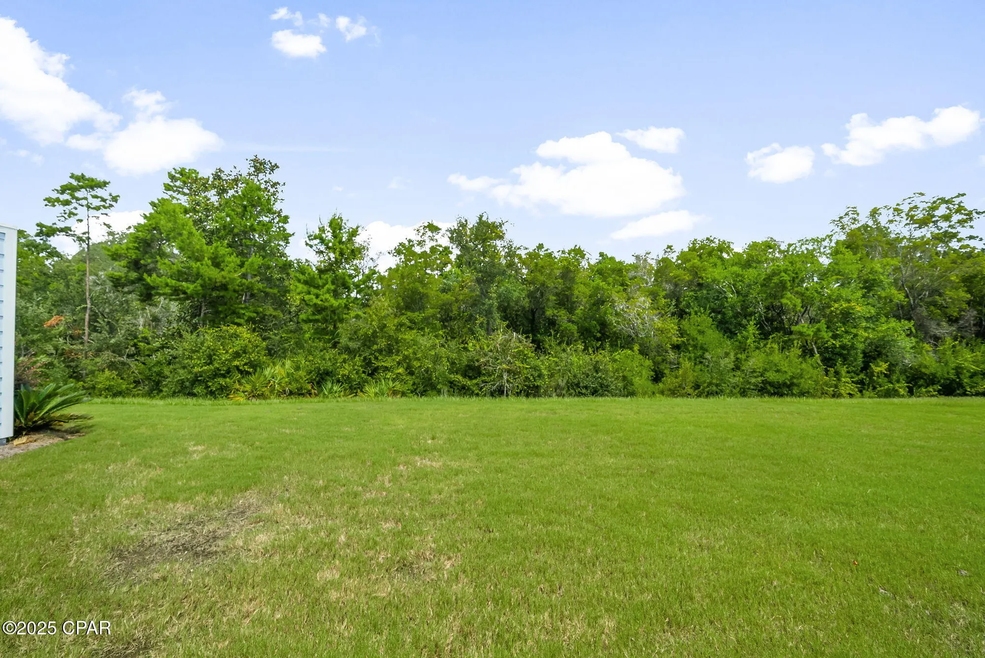 Property Slideshow image 33 of 80 | 8575 island breeze ave, Panama City Beach, FL, 32413