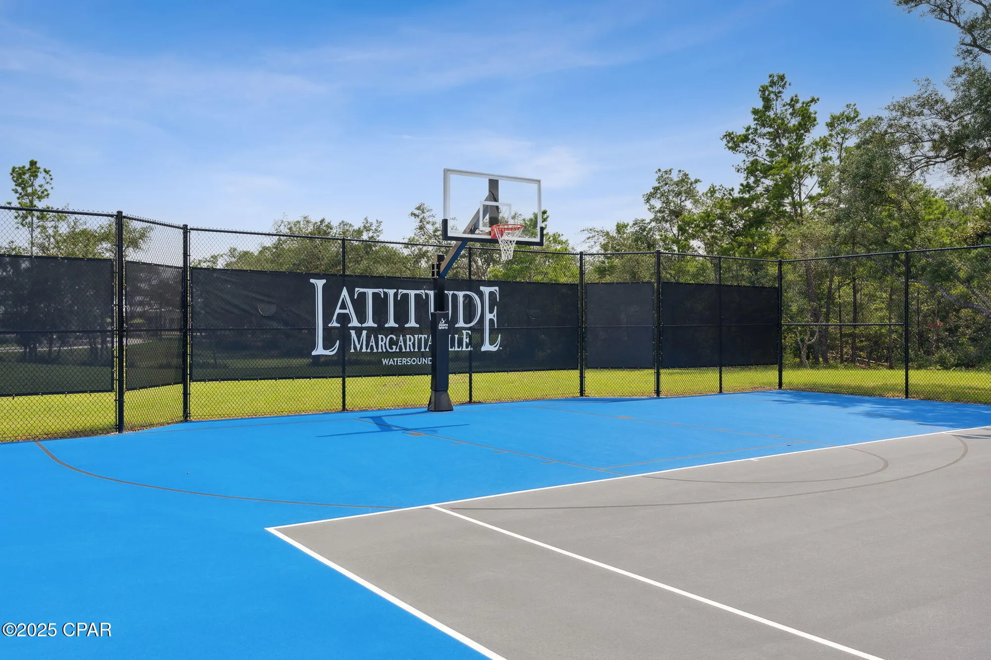 Property Slideshow image 44 of 80 | 8575 island breeze ave, Panama City Beach, FL, 32413