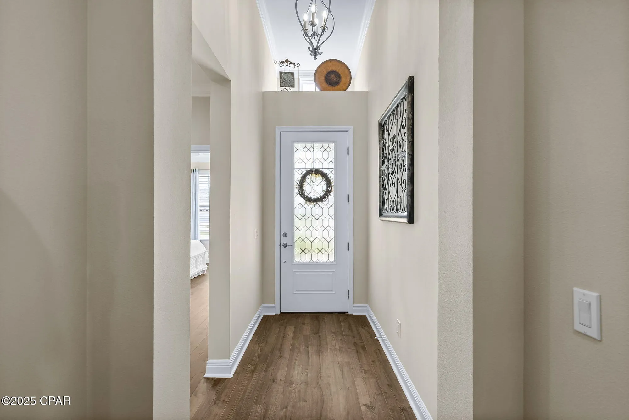 Property Slideshow image 4 of 80 | 8575 island breeze ave, Panama City Beach, FL, 32413