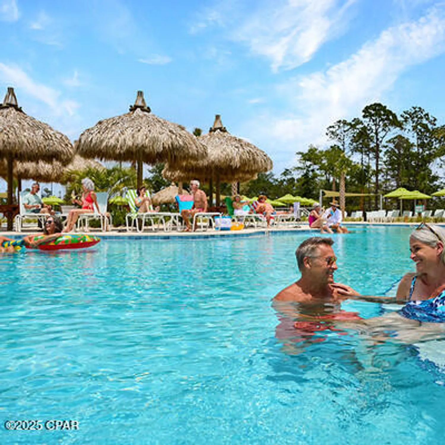 Property Slideshow image 59 of 80 | 8575 island breeze ave, Panama City Beach, FL, 32413