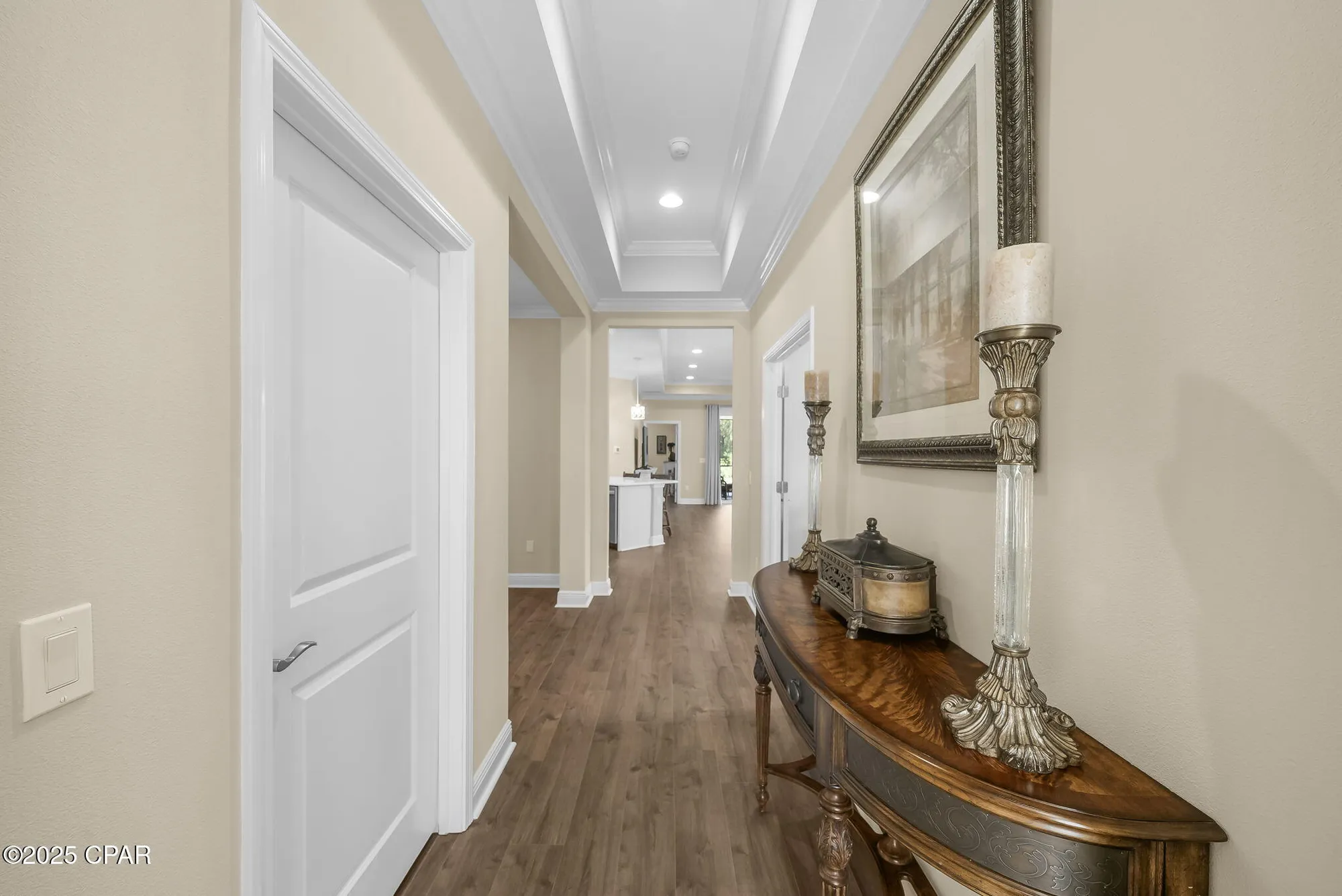 Property Slideshow image 5 of 80 | 8575 island breeze ave, Panama City Beach, FL, 32413