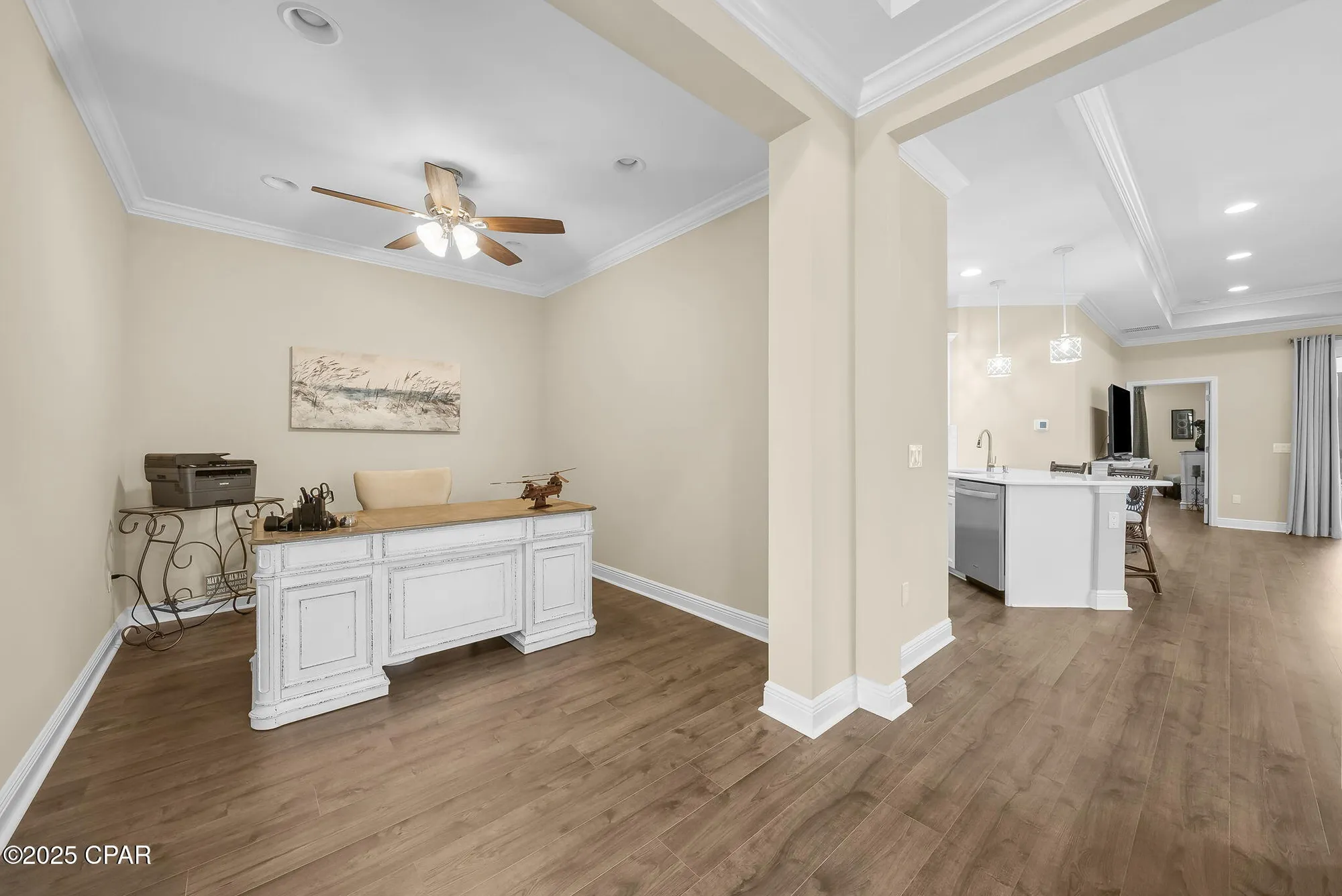 Property Slideshow image 6 of 80 | 8575 island breeze ave, Panama City Beach, FL, 32413