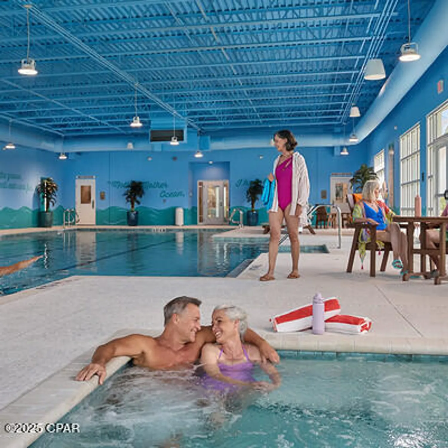 Property Slideshow image 60 of 80 | 8575 island breeze ave, Panama City Beach, FL, 32413