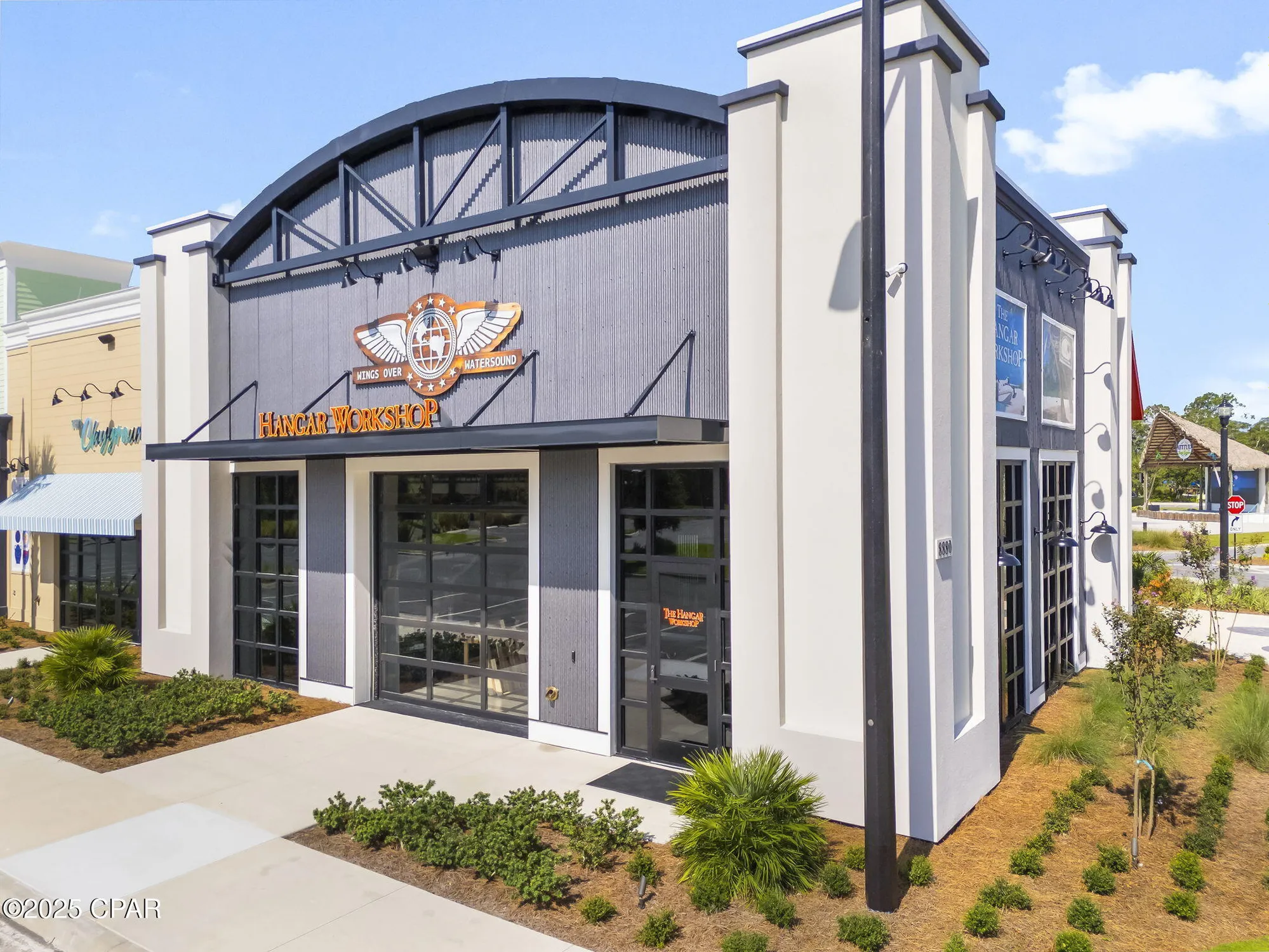 Property Slideshow image 71 of 80 | 8575 island breeze ave, Panama City Beach, FL, 32413