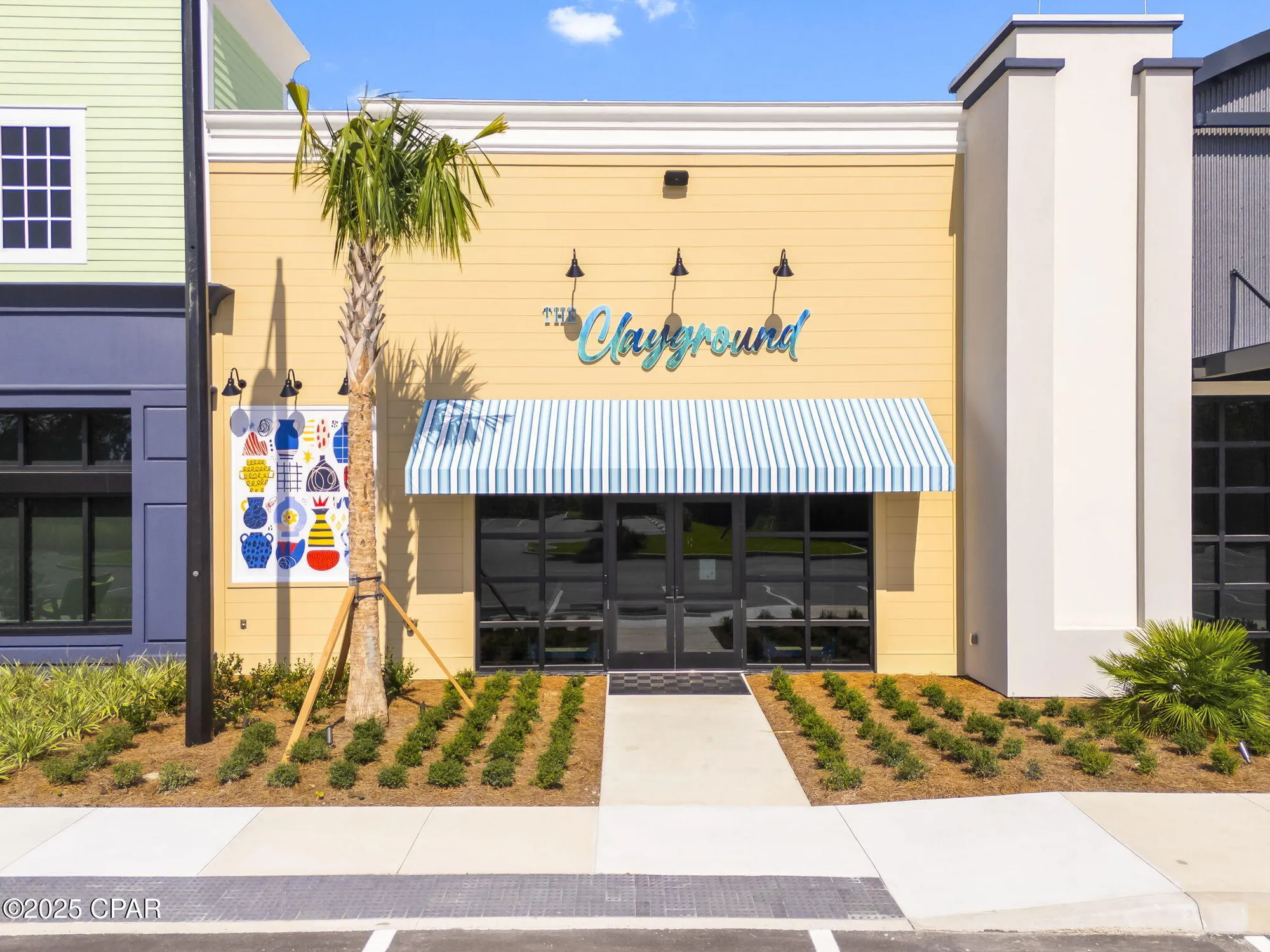 Property Slideshow image 72 of 80 | 8575 island breeze ave, Panama City Beach, FL, 32413