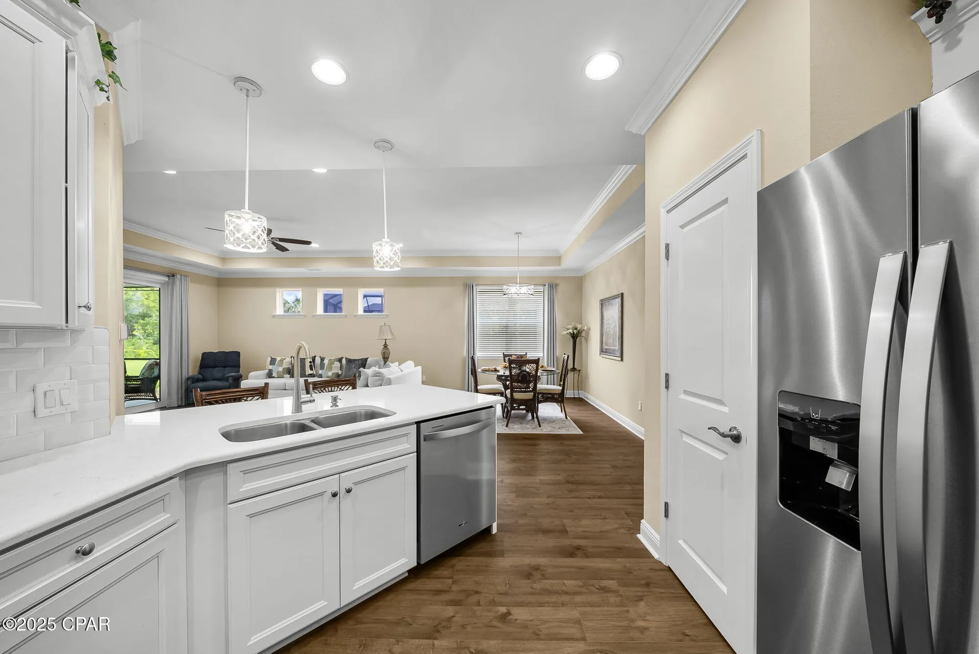 Property Slideshow image 9 of 80 | 8575 island breeze ave, Panama City Beach, FL, 32413