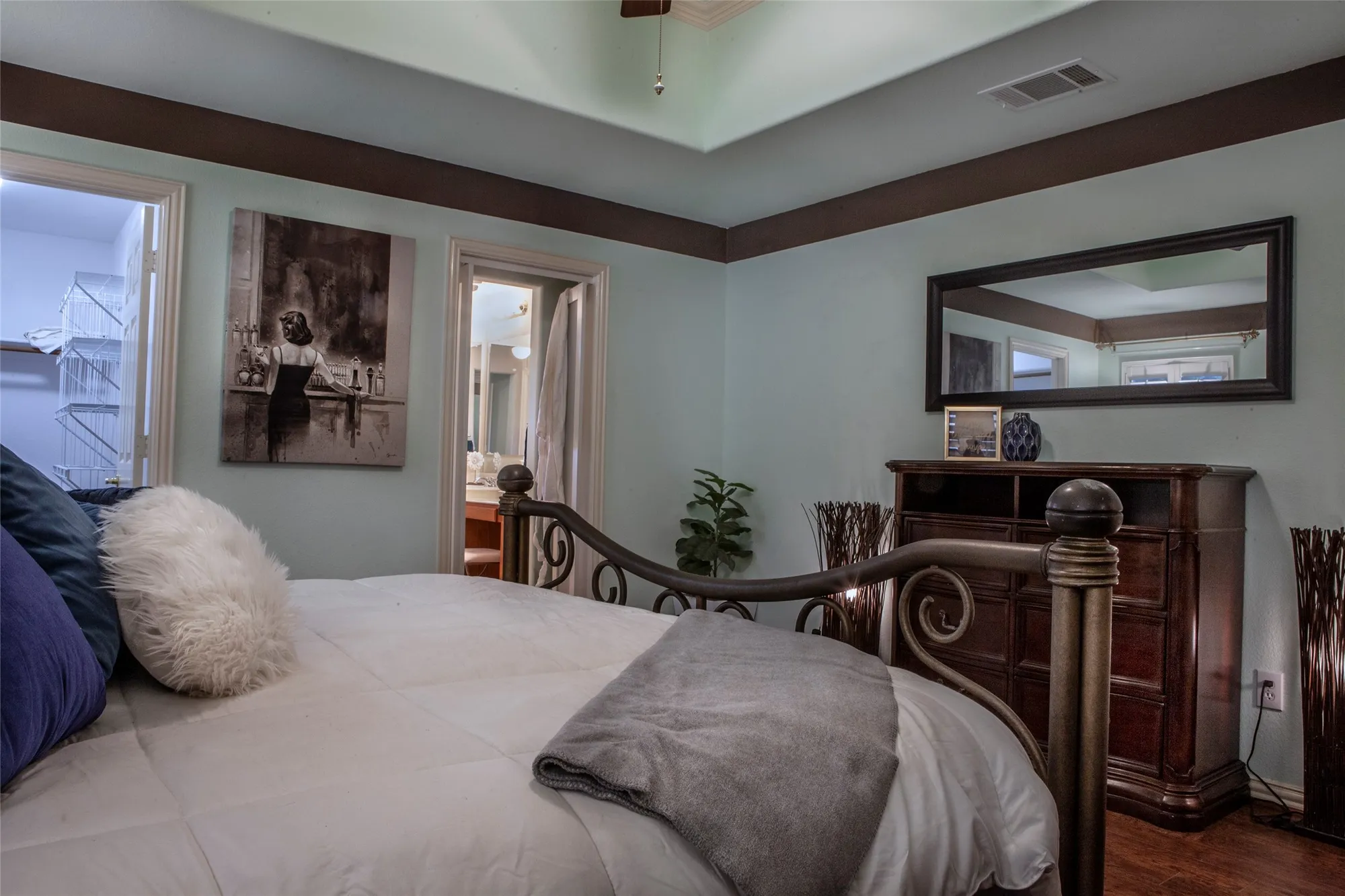 Property Slideshow image 14 of 40 | 9604 pinewood dr, Denton, TX, 76207