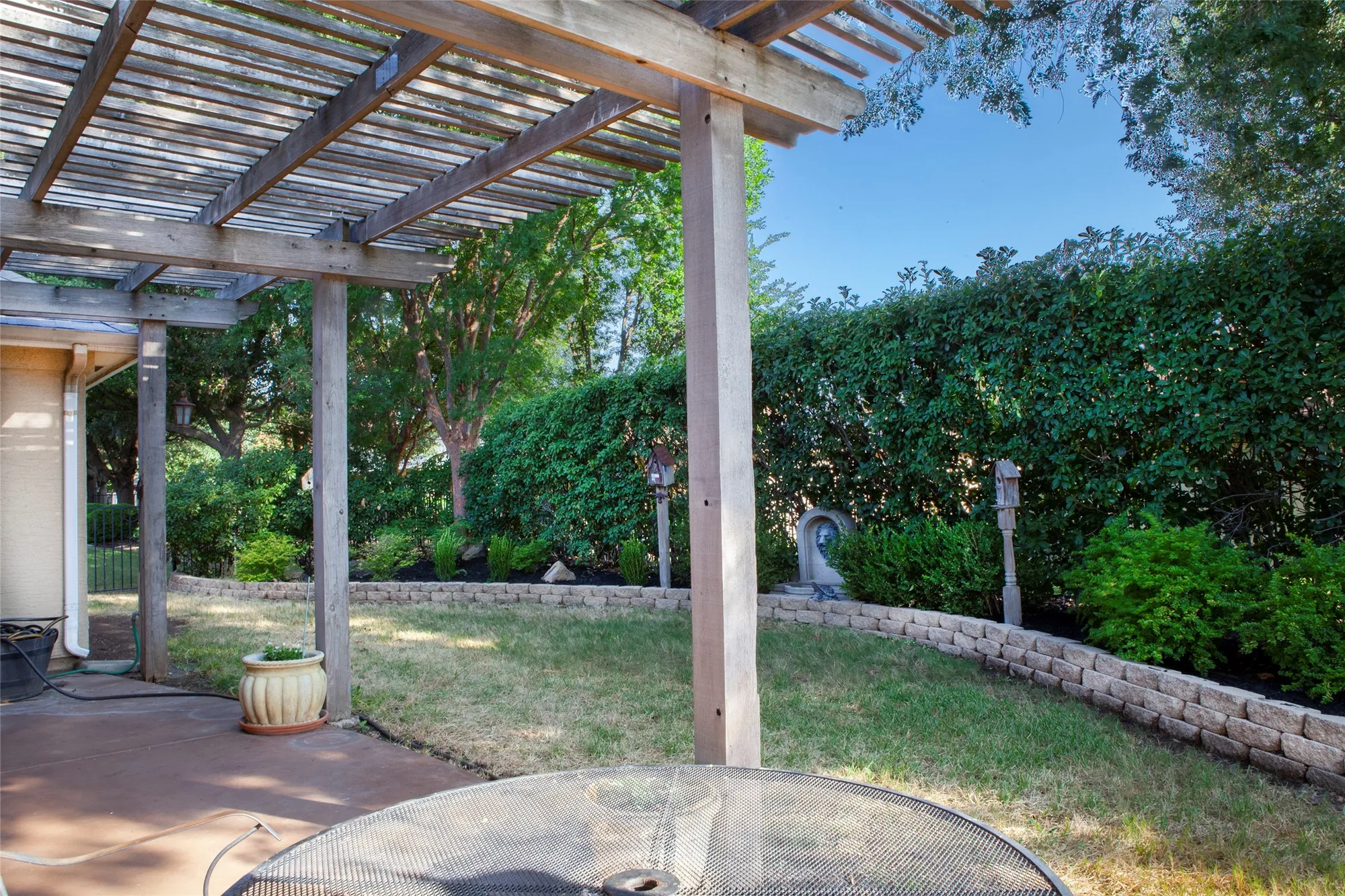 Property Slideshow image 16 of 40 | 9604 pinewood dr, Denton, TX, 76207