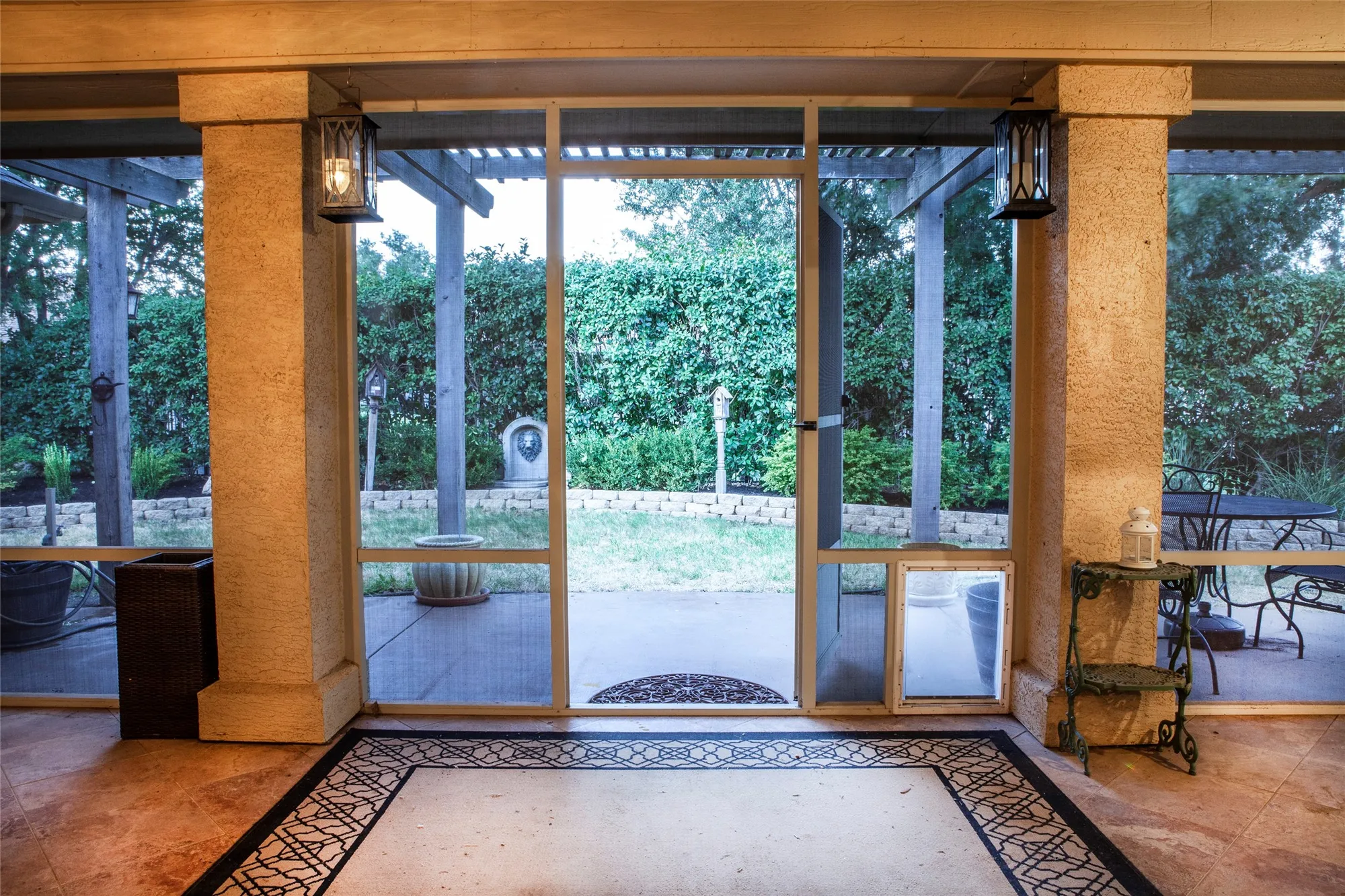 Property Slideshow image 17 of 40 | 9604 pinewood dr, Denton, TX, 76207