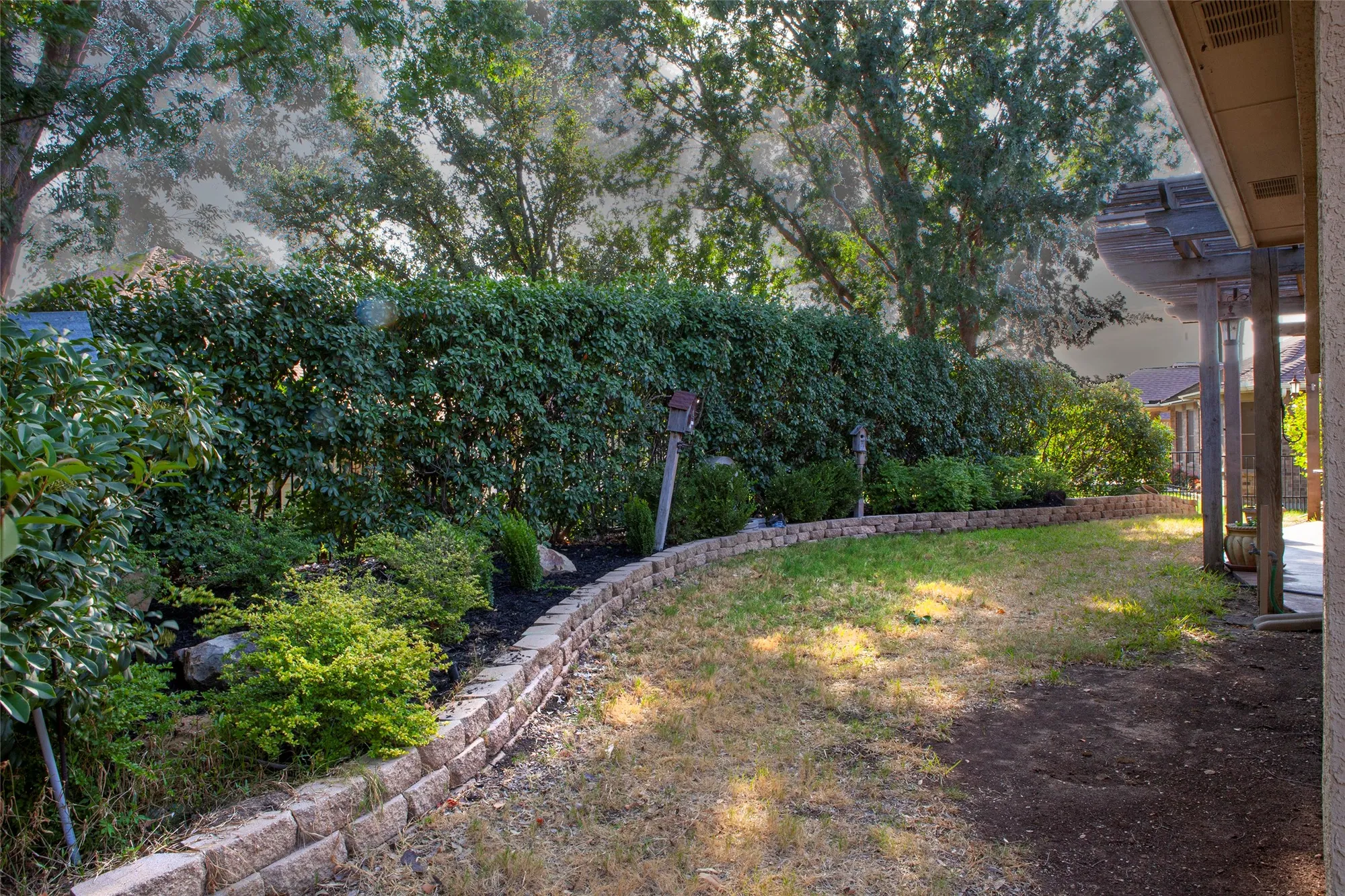 Property Slideshow image 18 of 40 | 9604 pinewood dr, Denton, TX, 76207