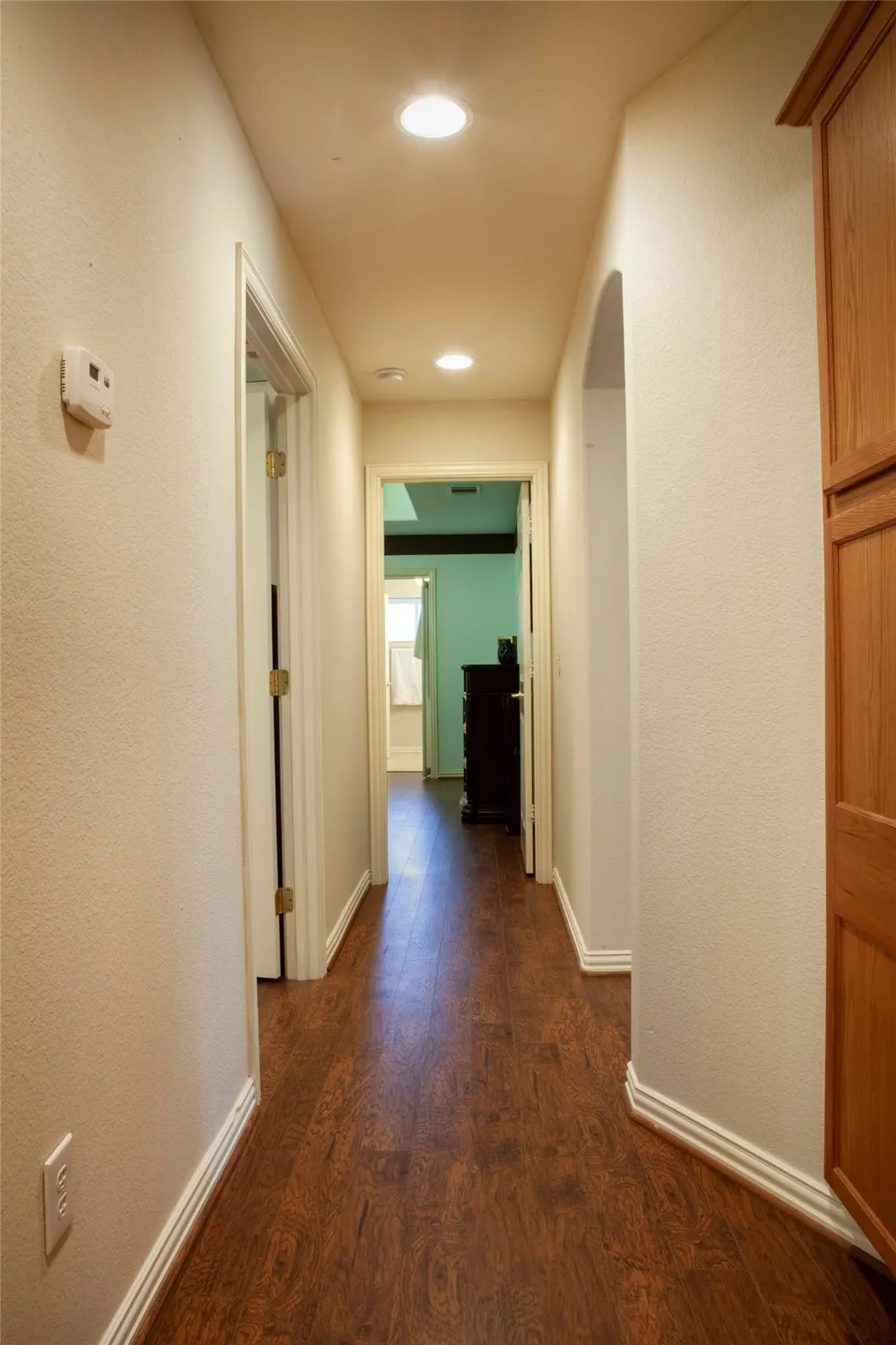 Property Slideshow image 19 of 40 | 9604 pinewood dr, Denton, TX, 76207