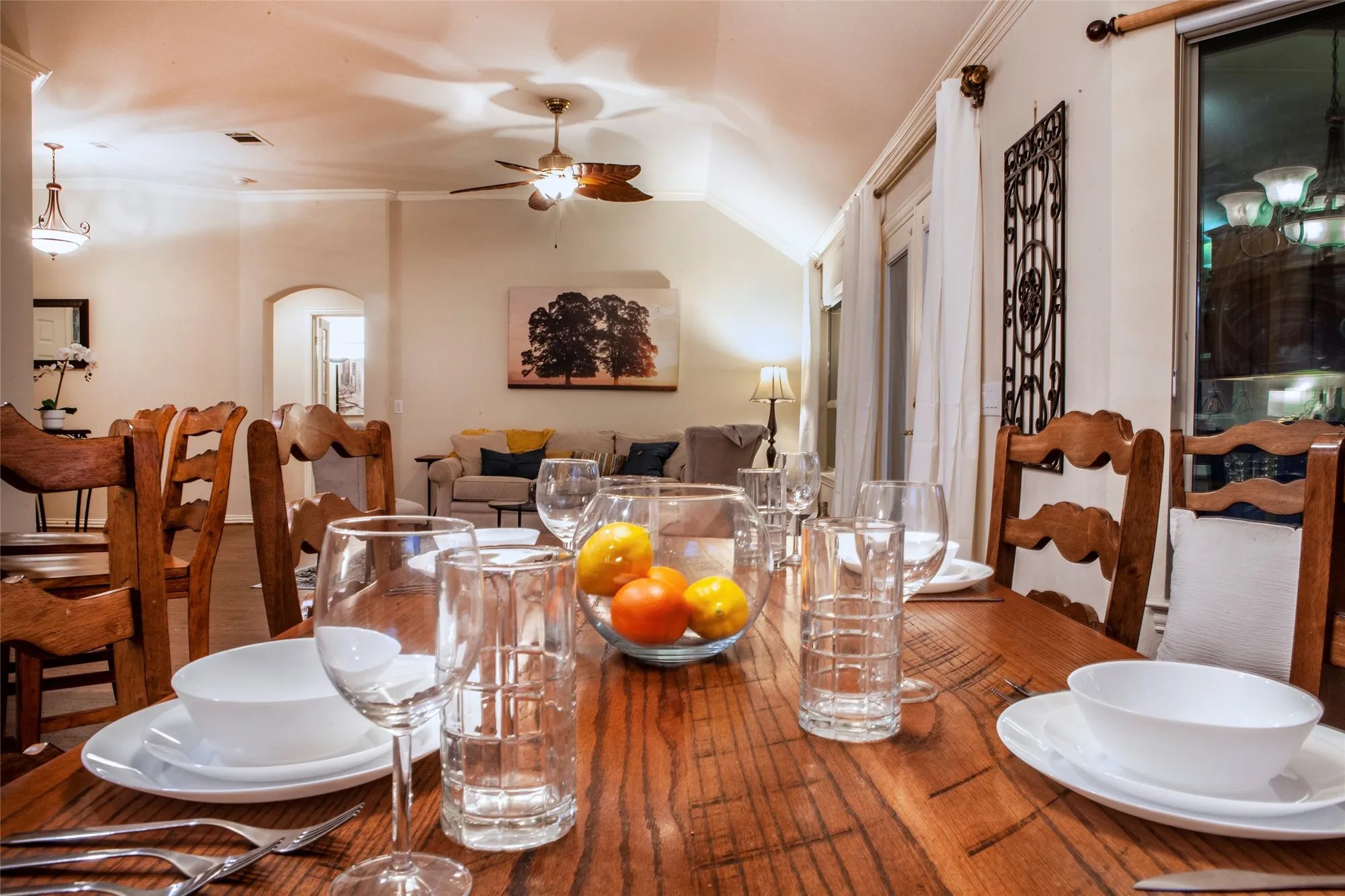 Property Slideshow image 12 of 40 | 9604 pinewood dr, Denton, TX, 76207