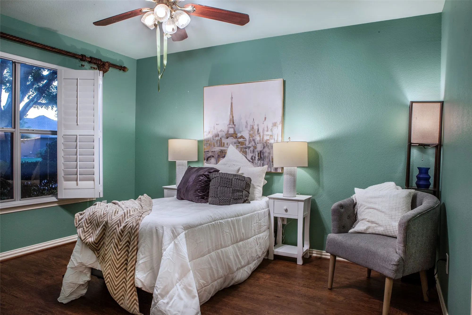 Property Slideshow image 13 of 40 | 9604 pinewood dr, Denton, TX, 76207