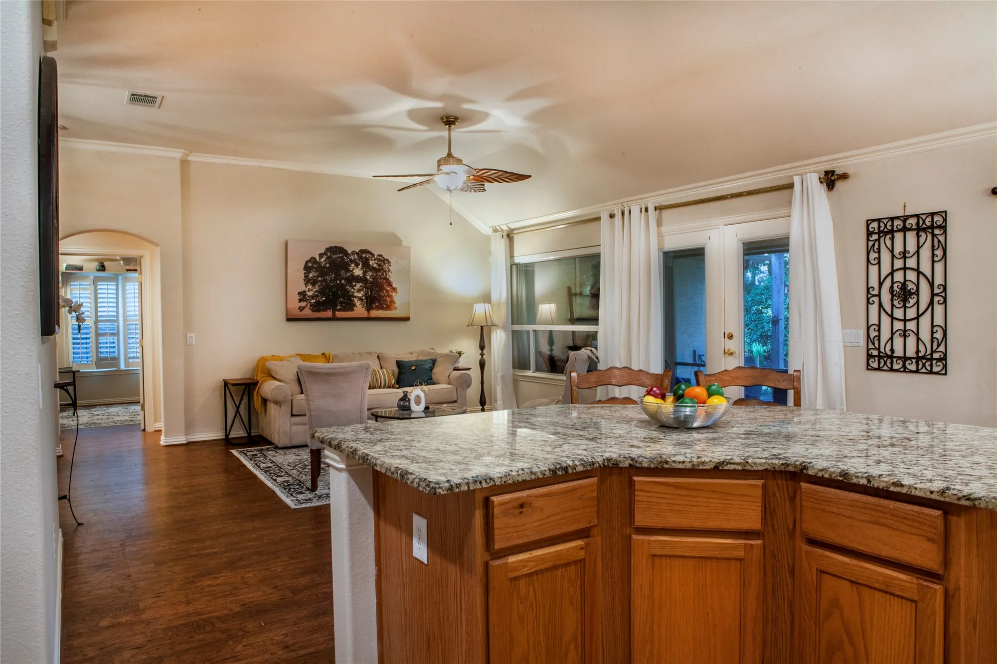 Property Slideshow image 24 of 40 | 9604 pinewood dr, Denton, TX, 76207