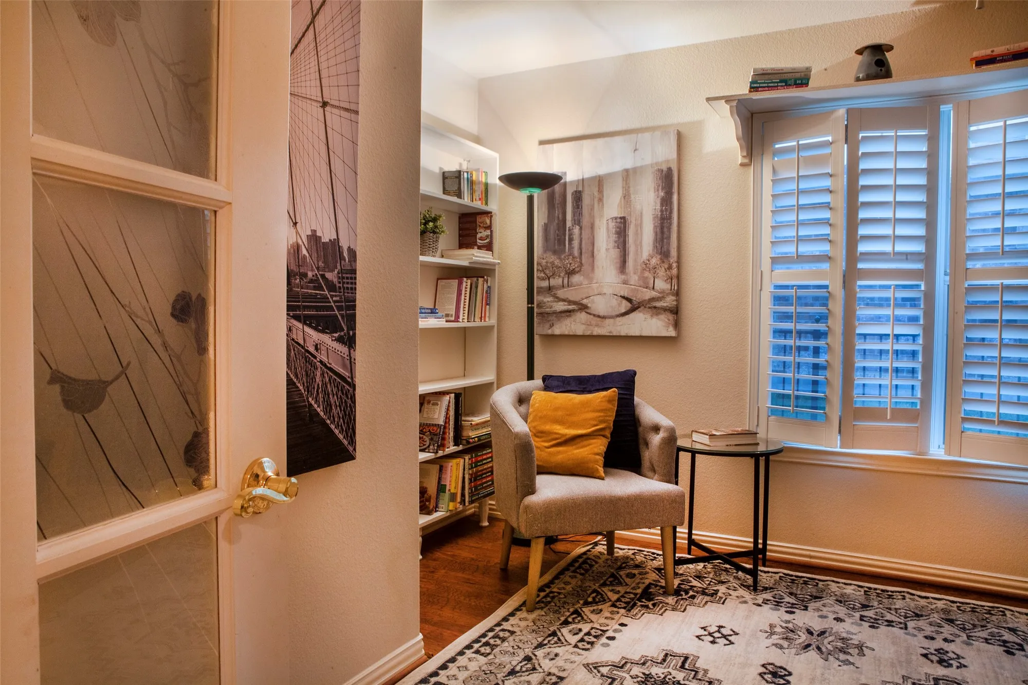 Property Slideshow image 25 of 40 | 9604 pinewood dr, Denton, TX, 76207