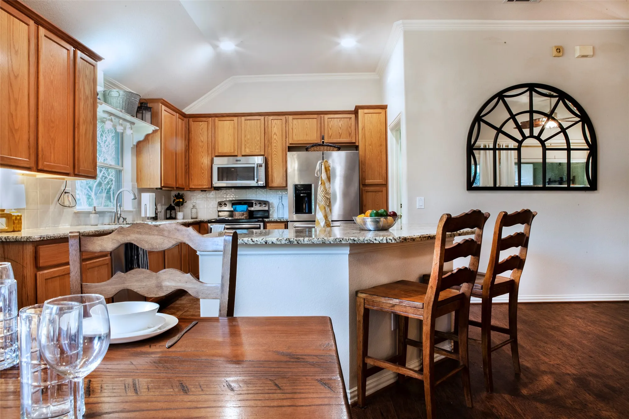 Property Slideshow image 26 of 40 | 9604 pinewood dr, Denton, TX, 76207