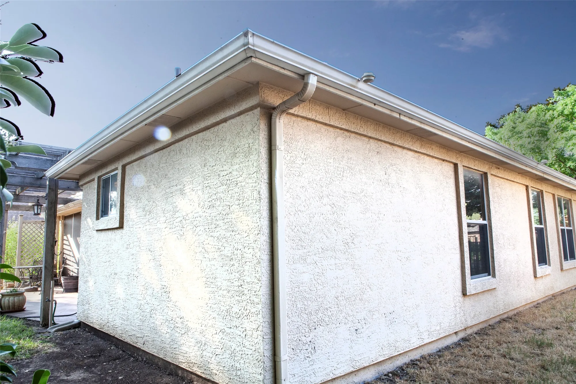 Property Slideshow image 27 of 40 | 9604 pinewood dr, Denton, TX, 76207