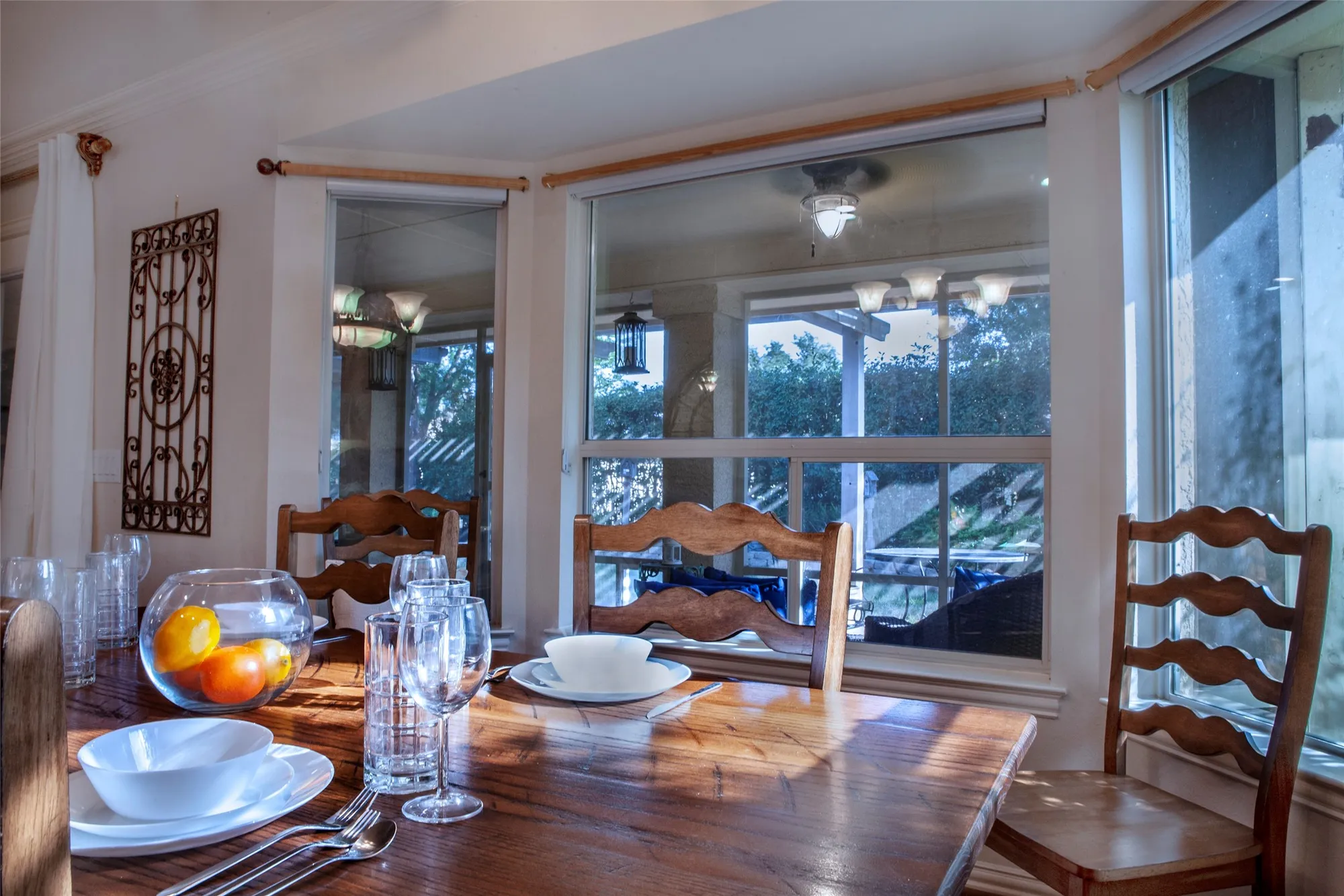 Property Slideshow image 28 of 40 | 9604 pinewood dr, Denton, TX, 76207