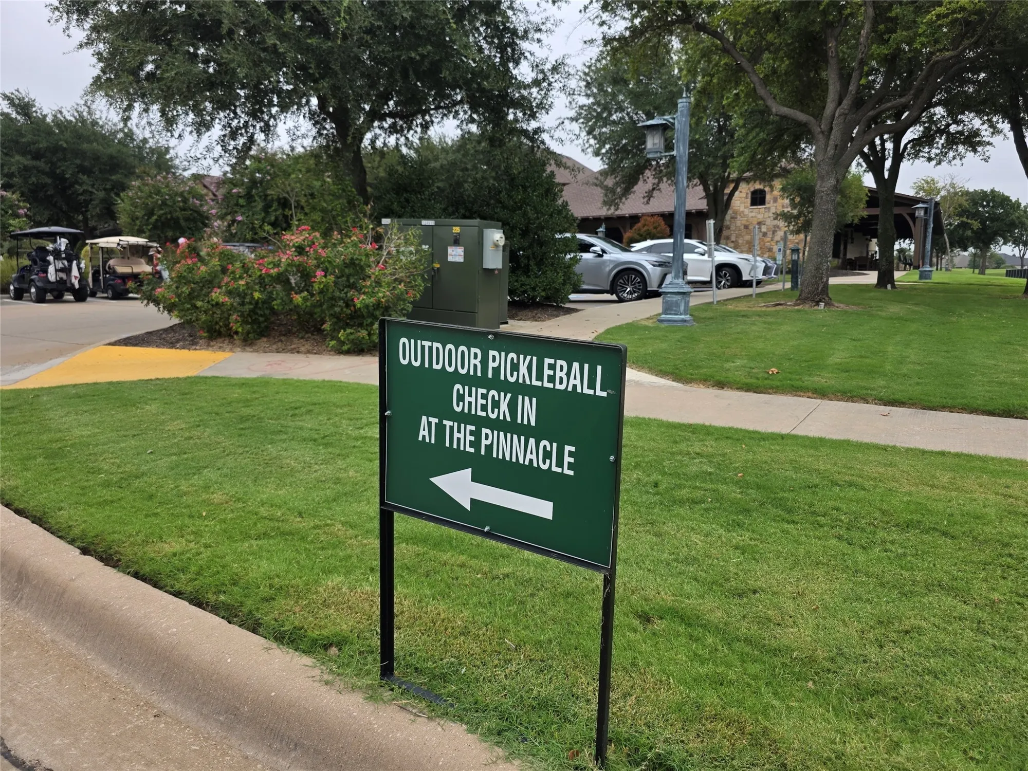 Property Slideshow image 29 of 40 | 9604 pinewood dr, Denton, TX, 76207