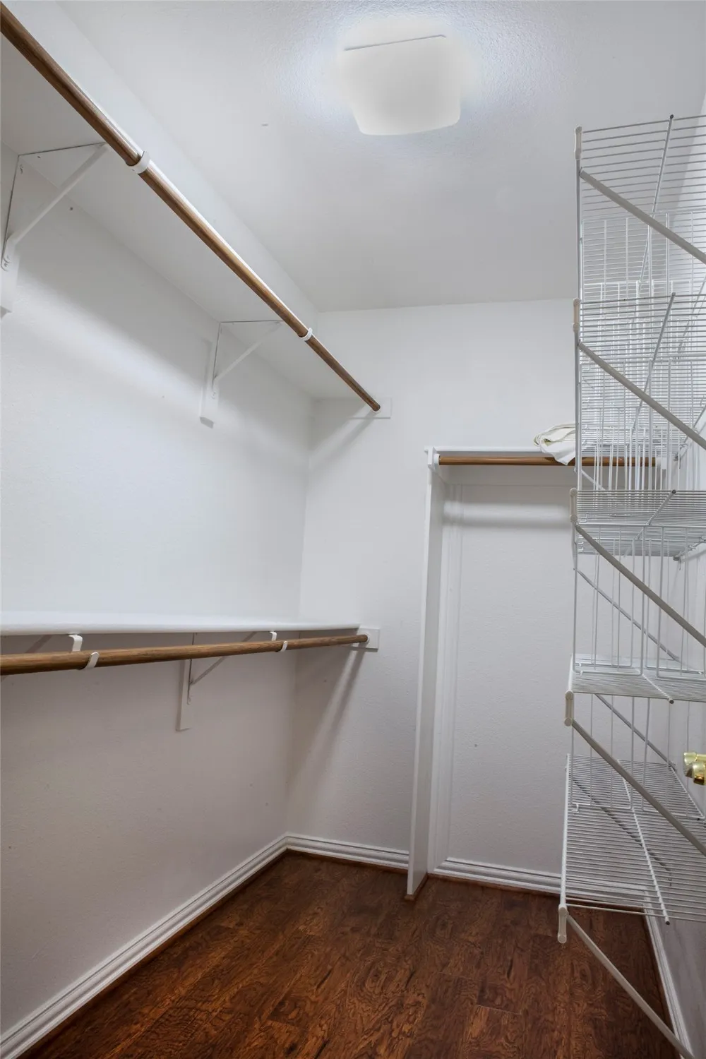 Property Slideshow image 20 of 40 | 9604 pinewood dr, Denton, TX, 76207