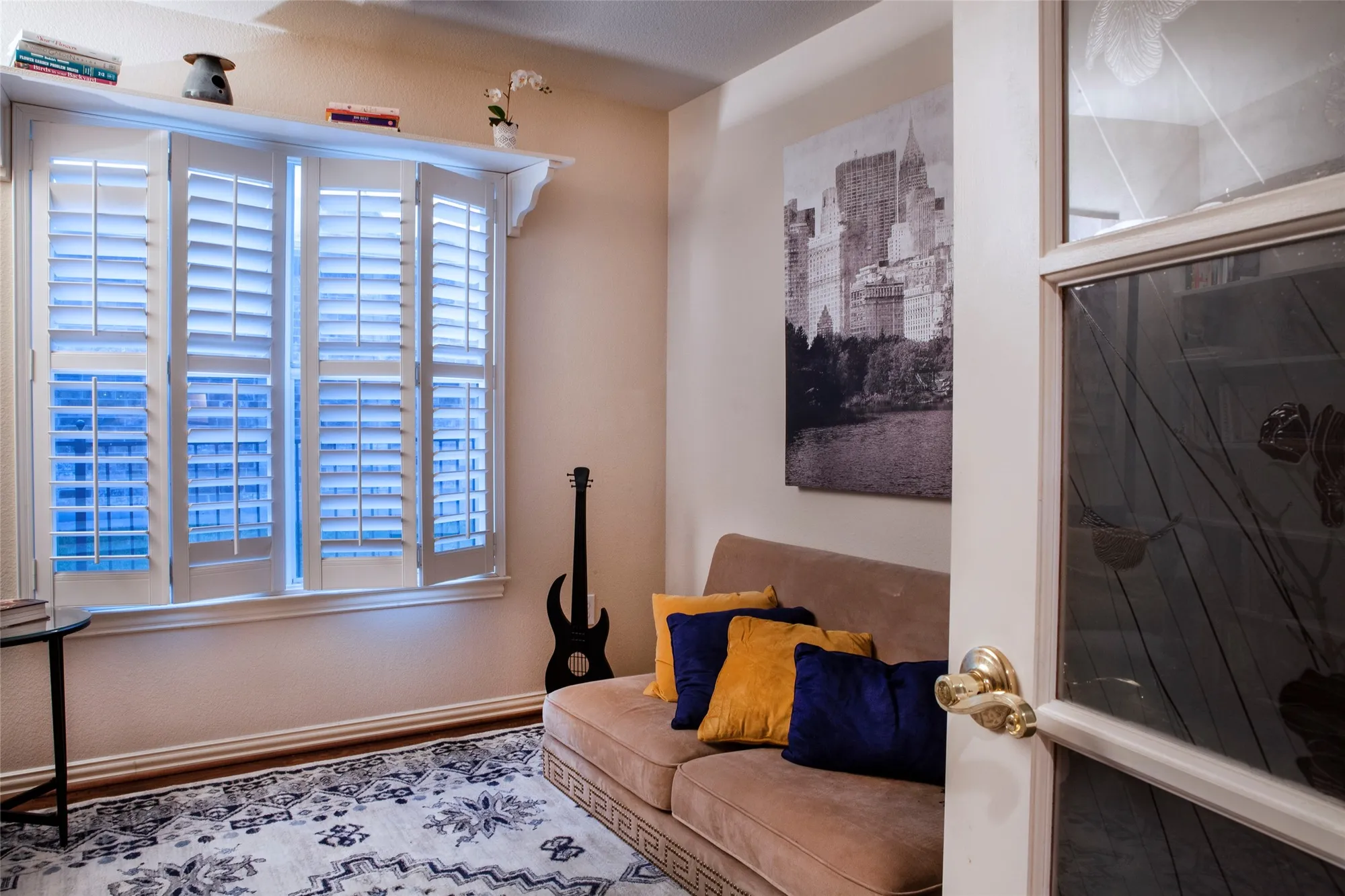 Property Slideshow image 23 of 40 | 9604 pinewood dr, Denton, TX, 76207