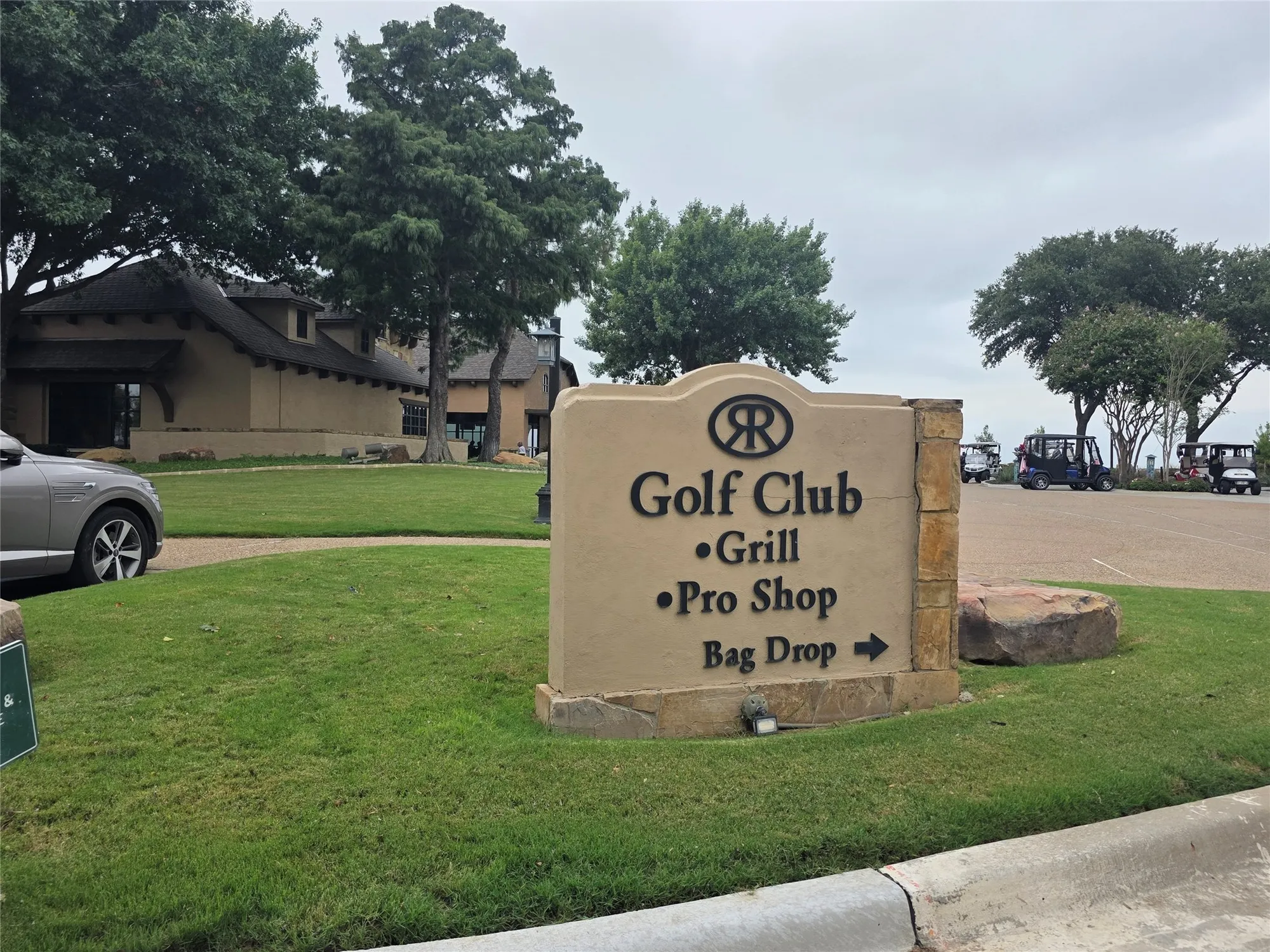 Property Slideshow image 35 of 40 | 9604 pinewood dr, Denton, TX, 76207