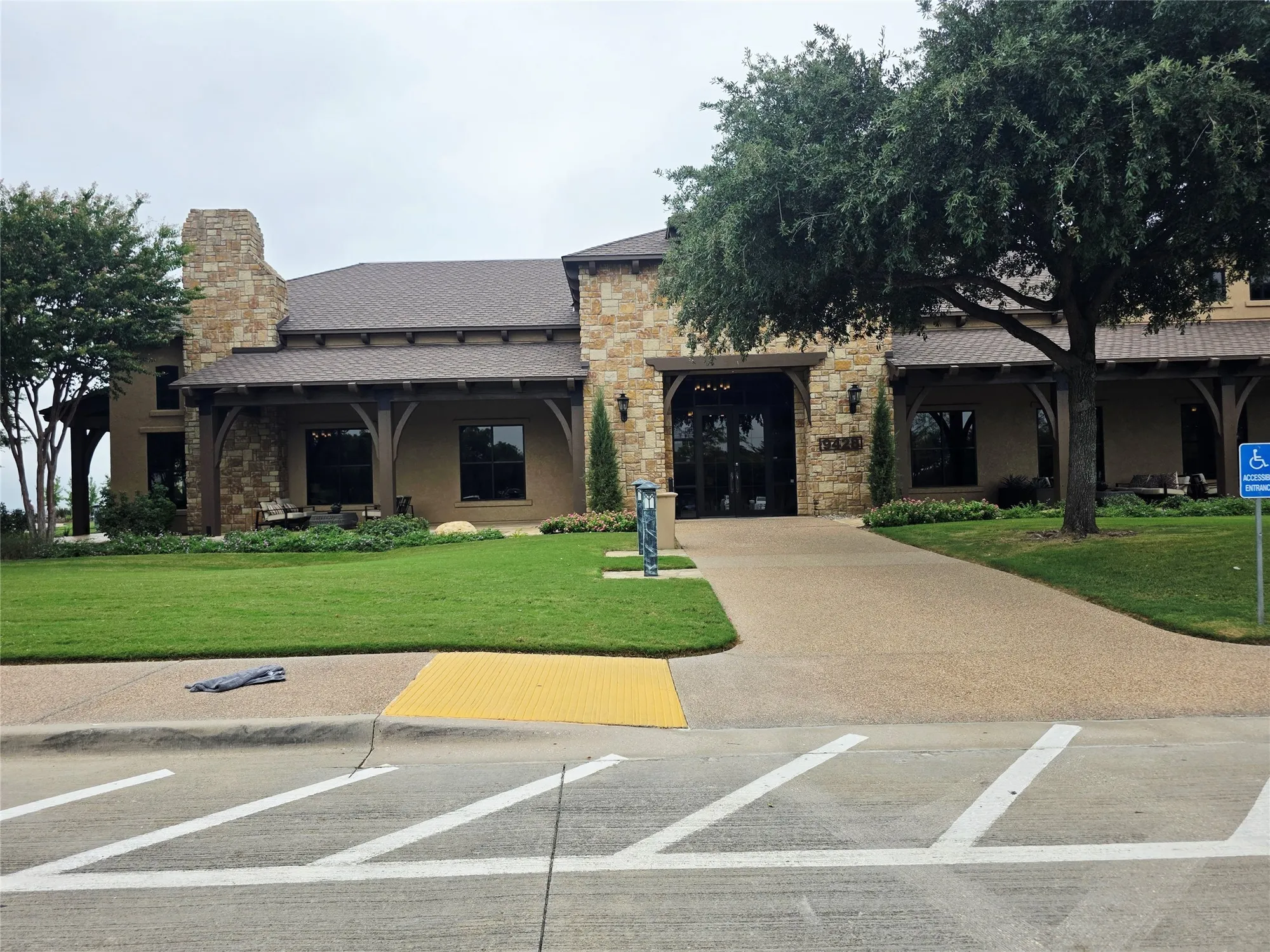 Property Slideshow image 36 of 40 | 9604 pinewood dr, Denton, TX, 76207