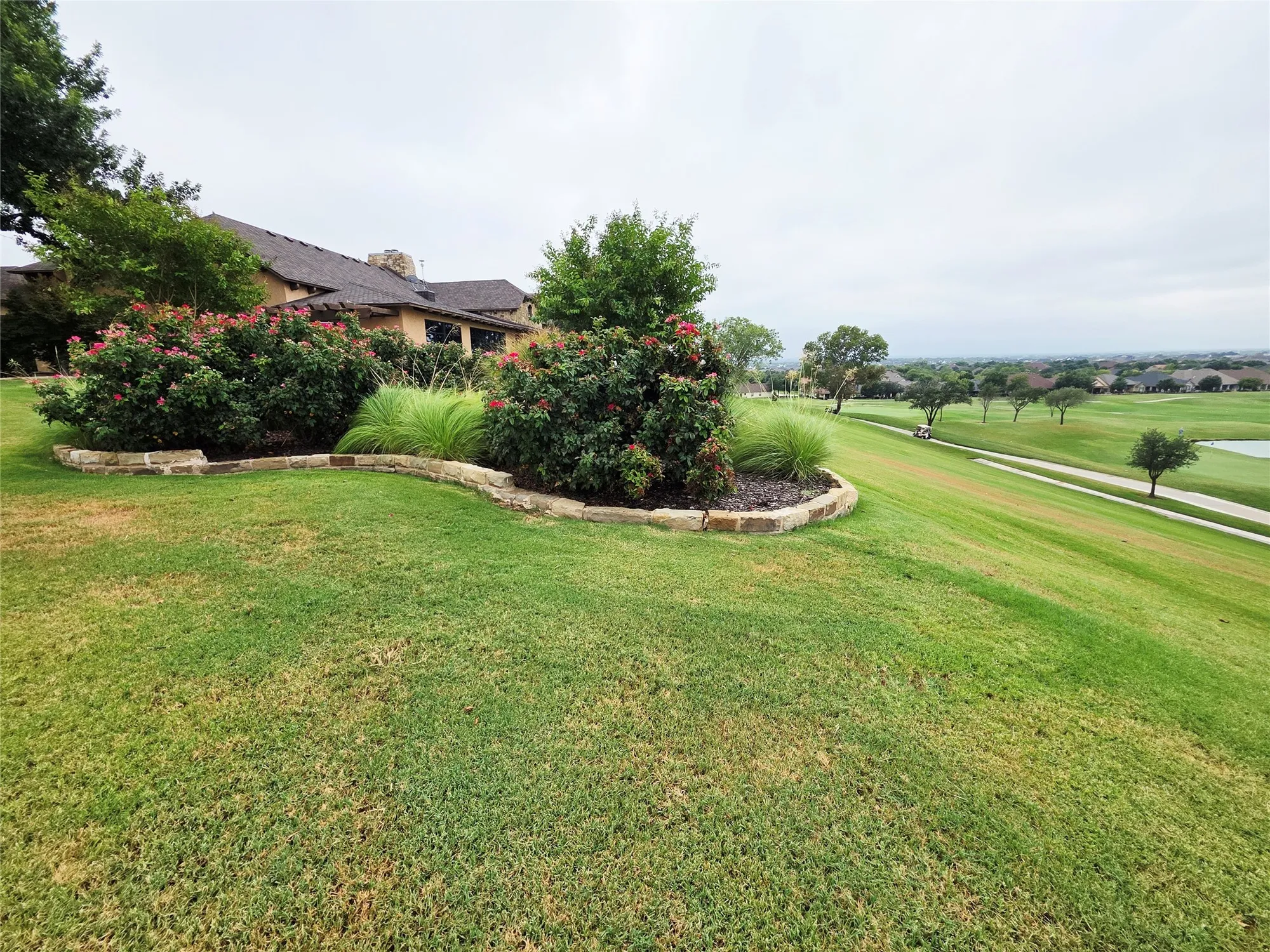 Property Slideshow image 38 of 40 | 9604 pinewood dr, Denton, TX, 76207