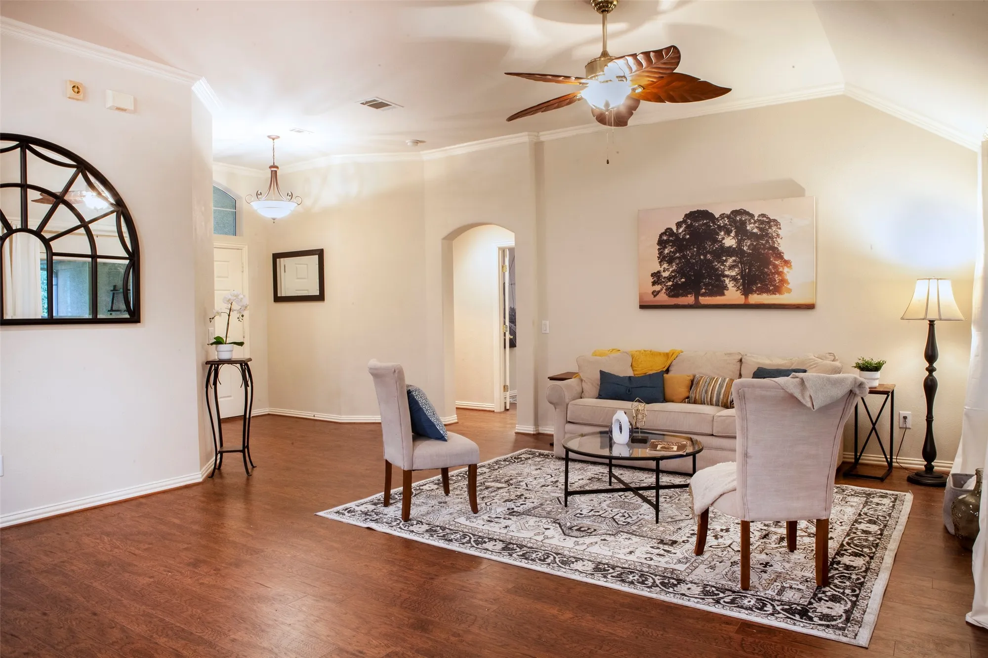 Property Slideshow image 3 of 40 | 9604 pinewood dr, Denton, TX, 76207