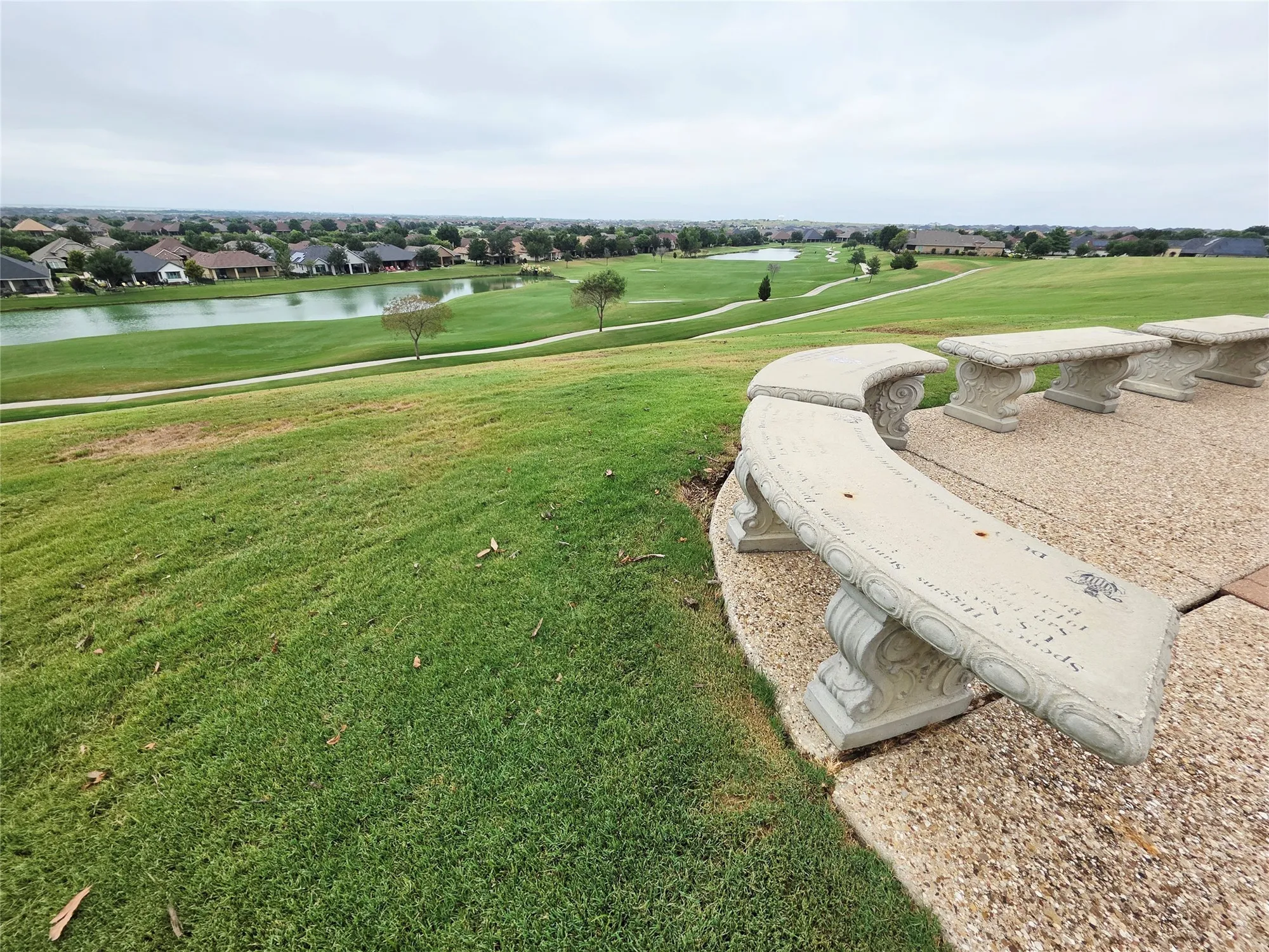 Property Slideshow image 32 of 40 | 9604 pinewood dr, Denton, TX, 76207