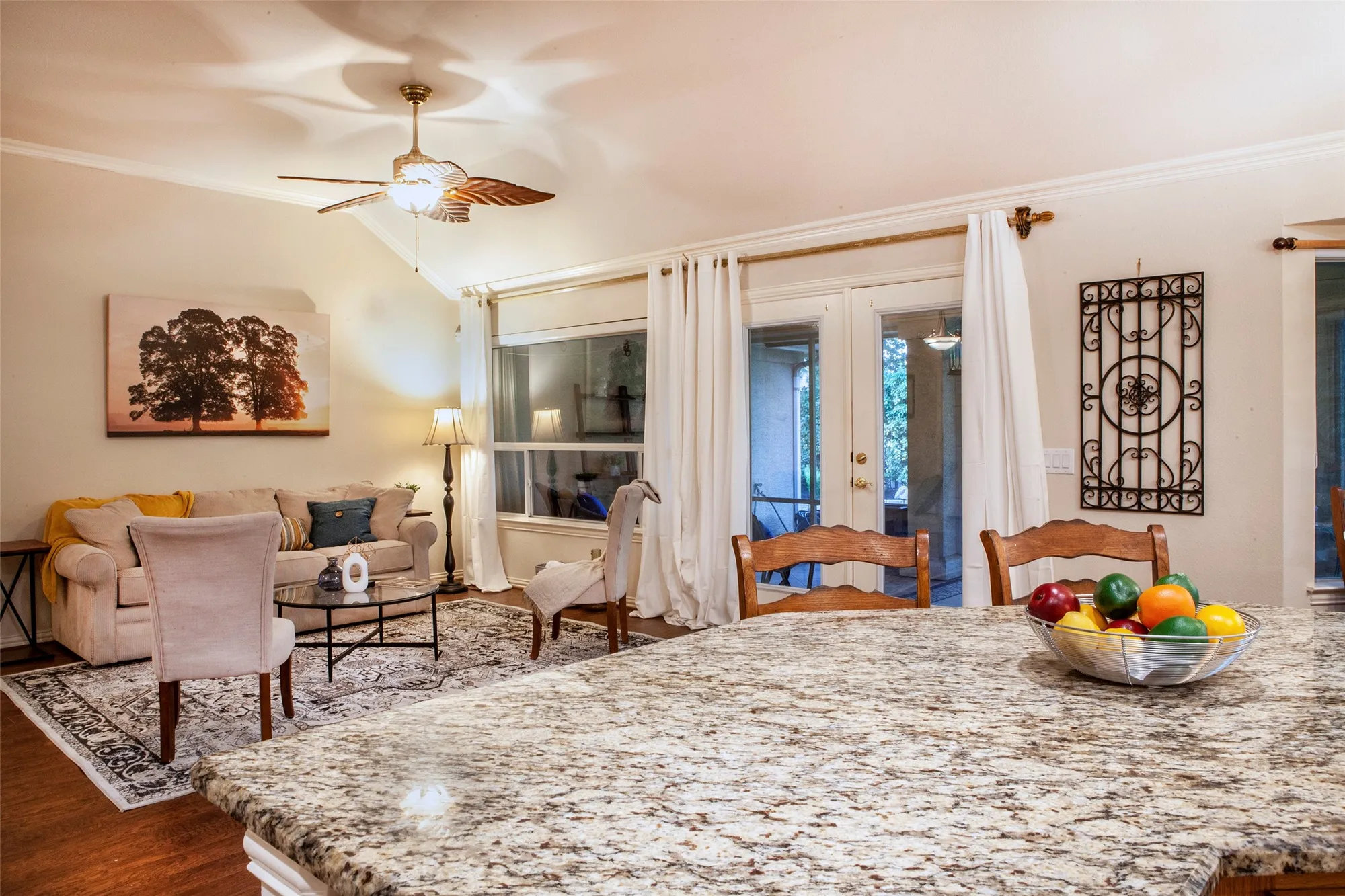 Property Slideshow image 5 of 40 | 9604 pinewood dr, Denton, TX, 76207