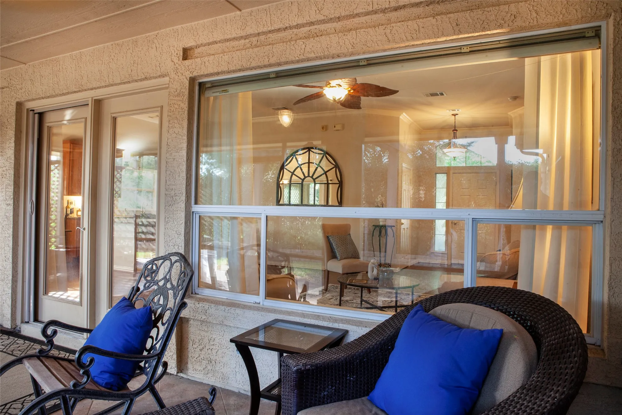 Property Slideshow image 7 of 40 | 9604 pinewood dr, Denton, TX, 76207