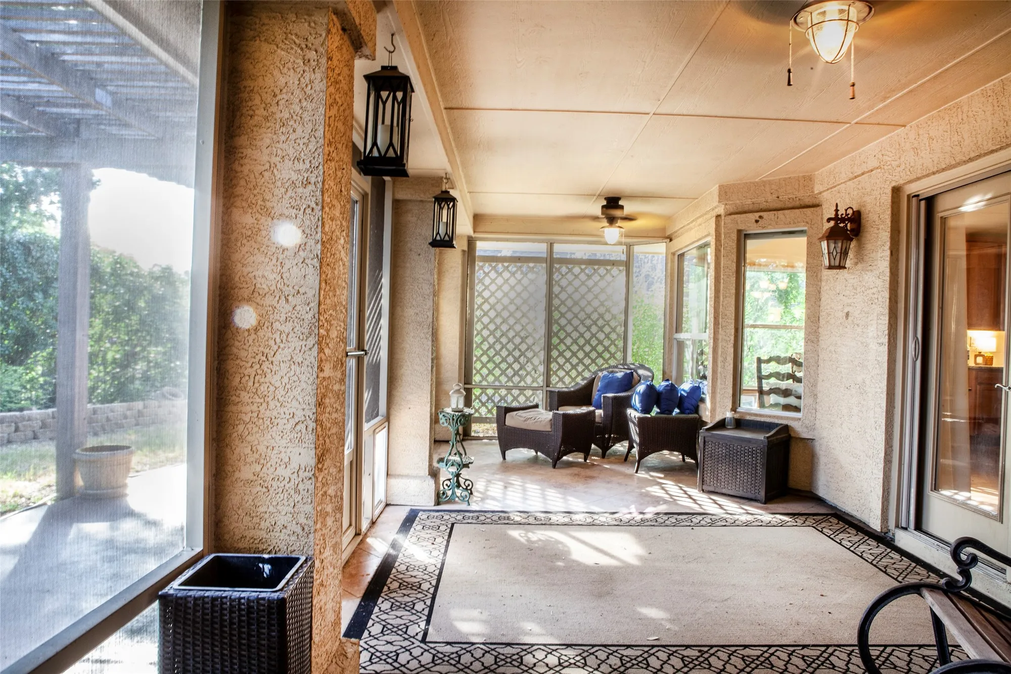 Property Slideshow image 8 of 40 | 9604 pinewood dr, Denton, TX, 76207