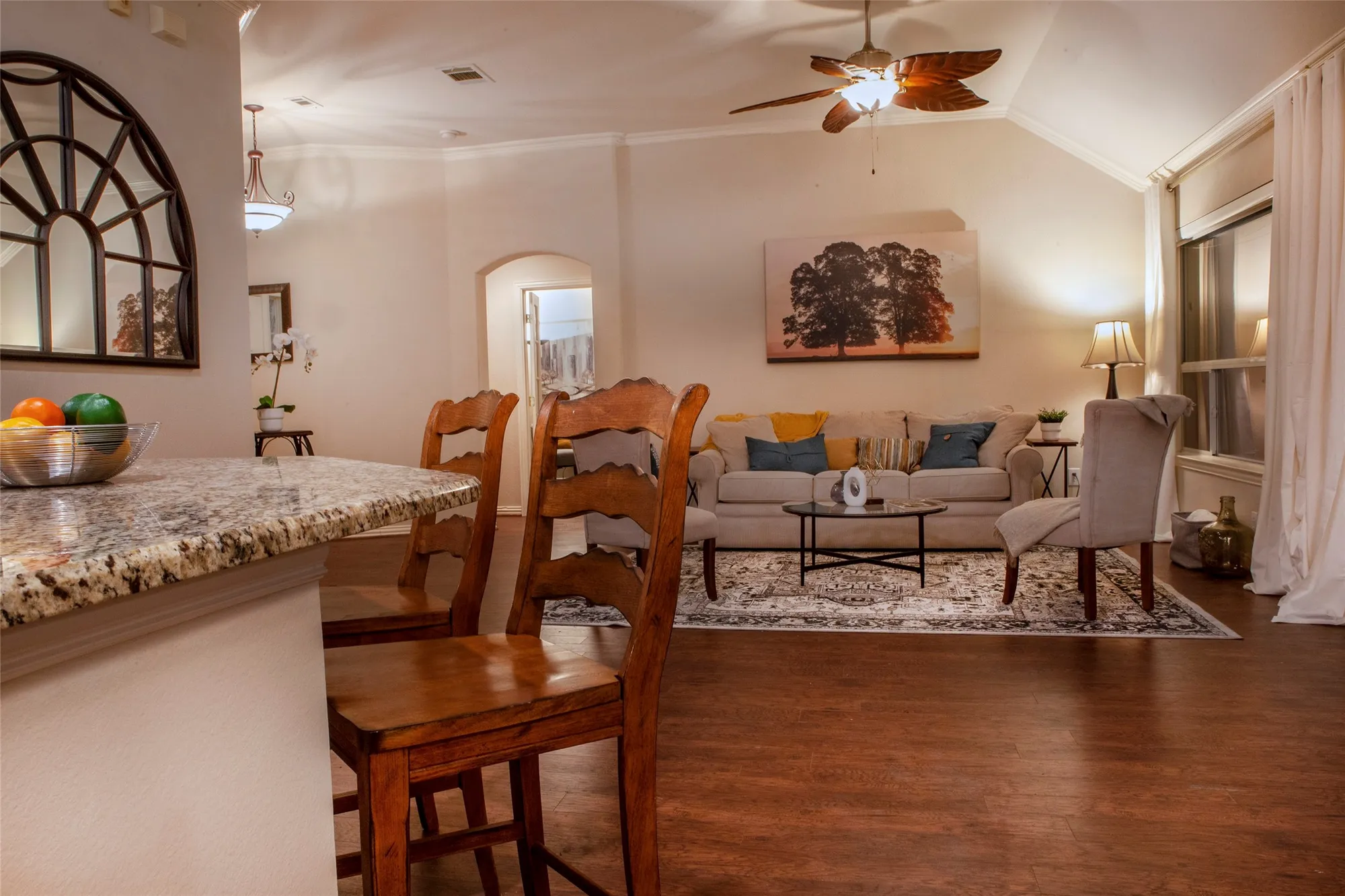 Property Slideshow image 9 of 40 | 9604 pinewood dr, Denton, TX, 76207