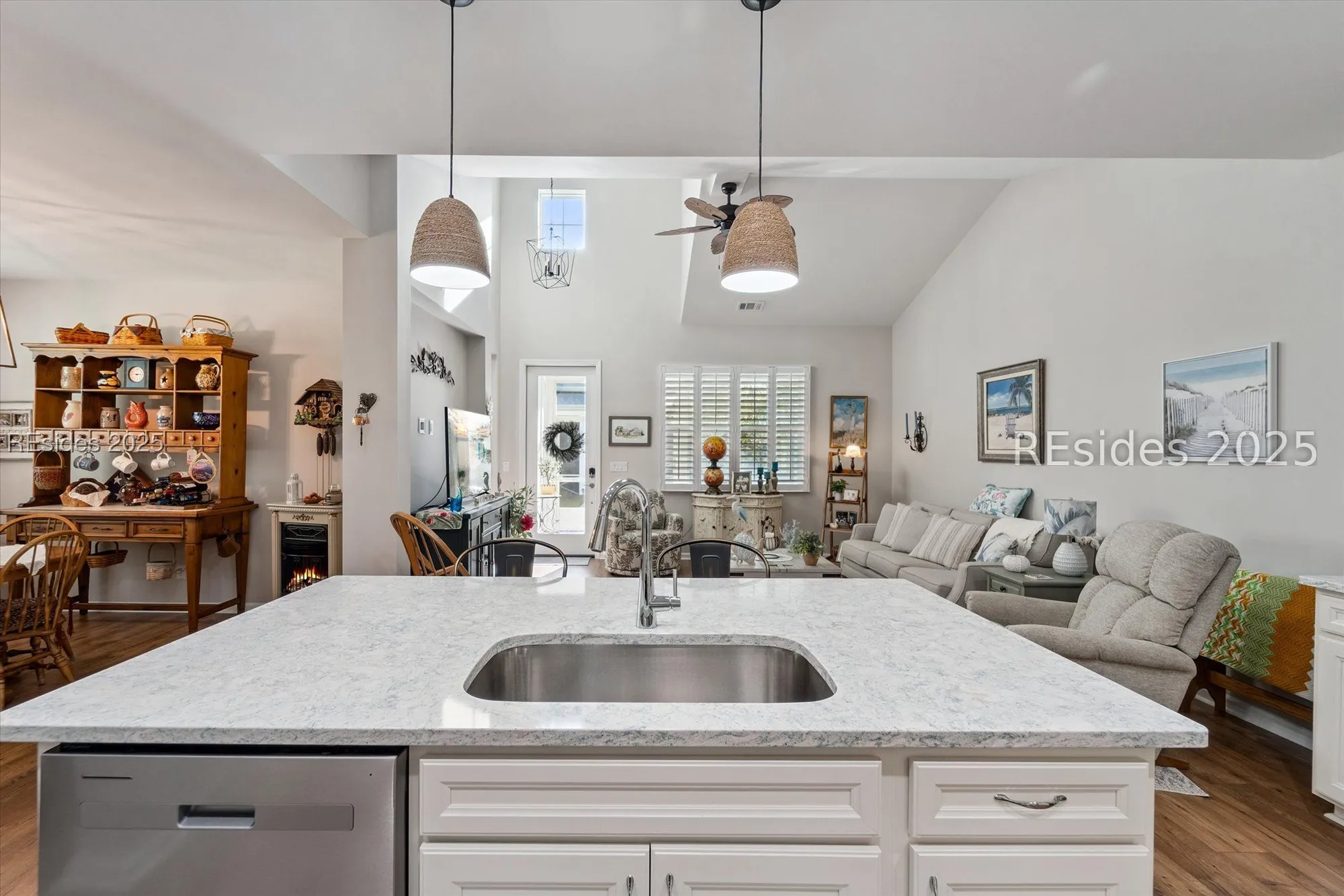 Property Slideshow image 14 of 31 | 62 seaplane dr, Hardeeville, SC, 29927