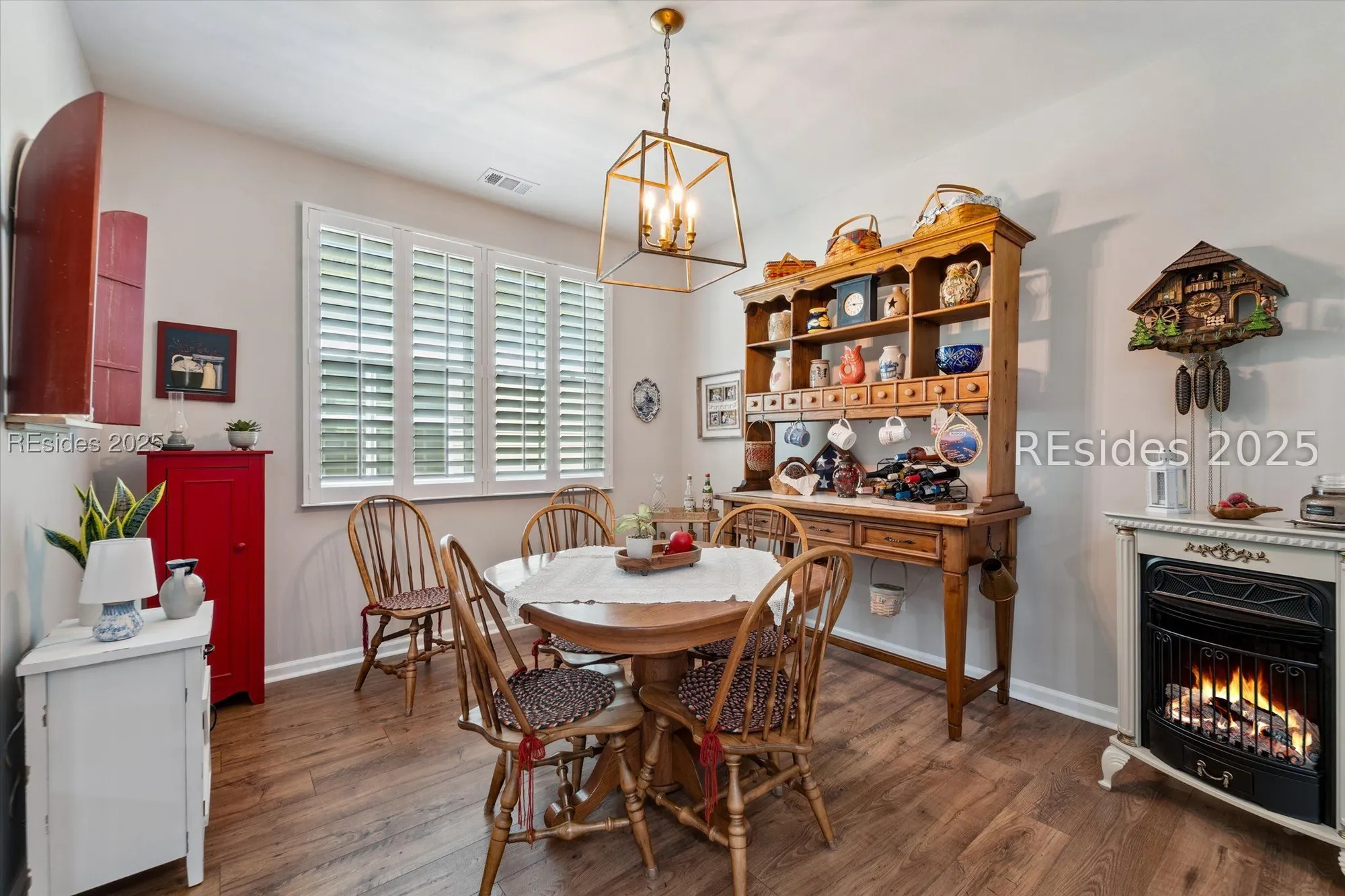 Property Slideshow image 15 of 31 | 62 seaplane dr, Hardeeville, SC, 29927