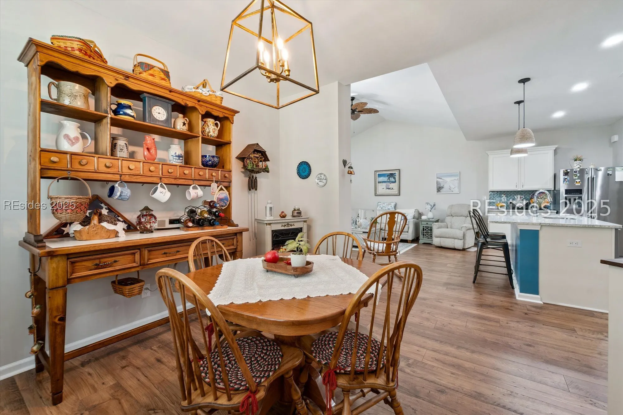 Property Slideshow image 16 of 31 | 62 seaplane dr, Hardeeville, SC, 29927