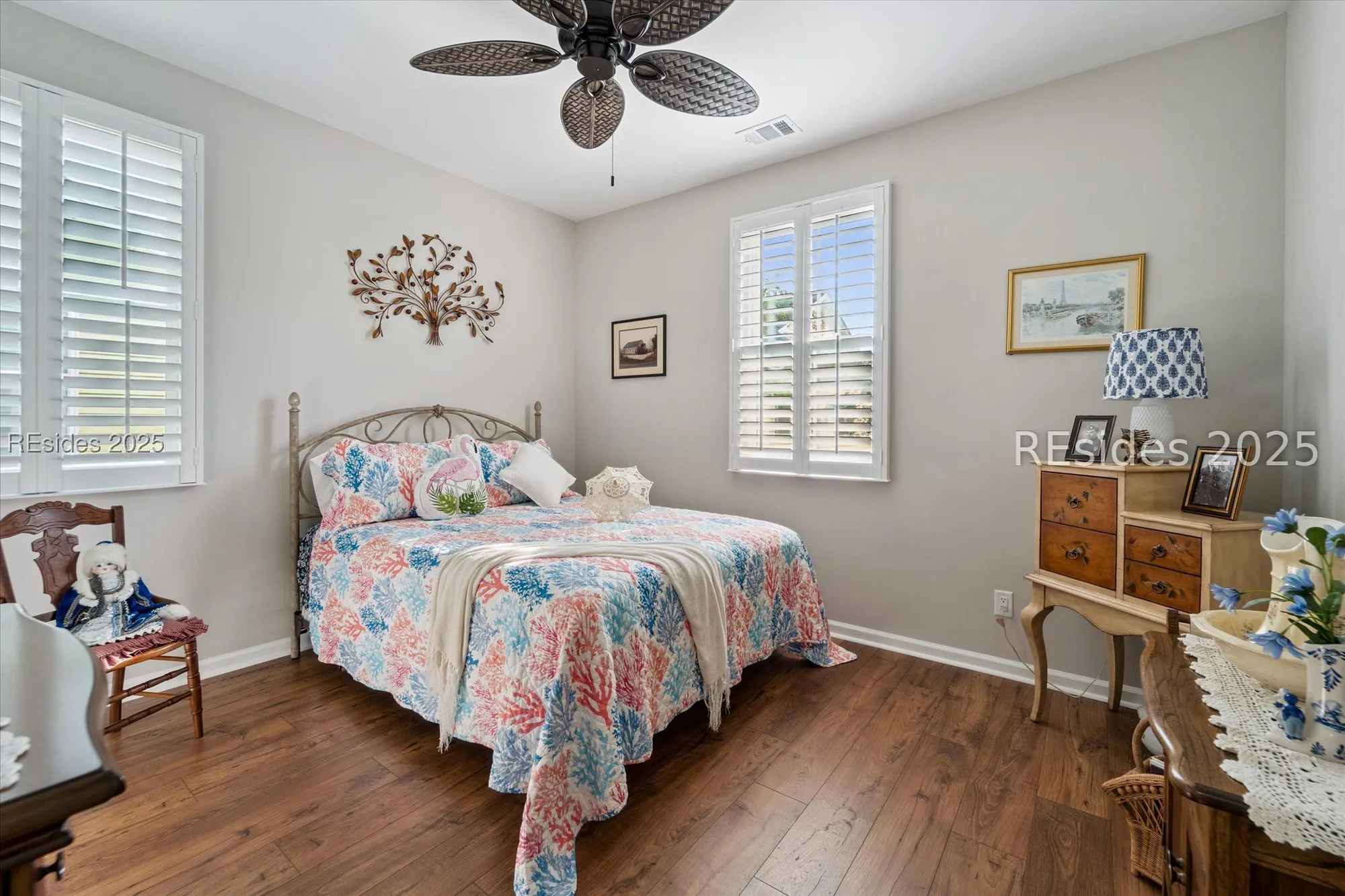 Property Slideshow image 17 of 31 | 62 seaplane dr, Hardeeville, SC, 29927