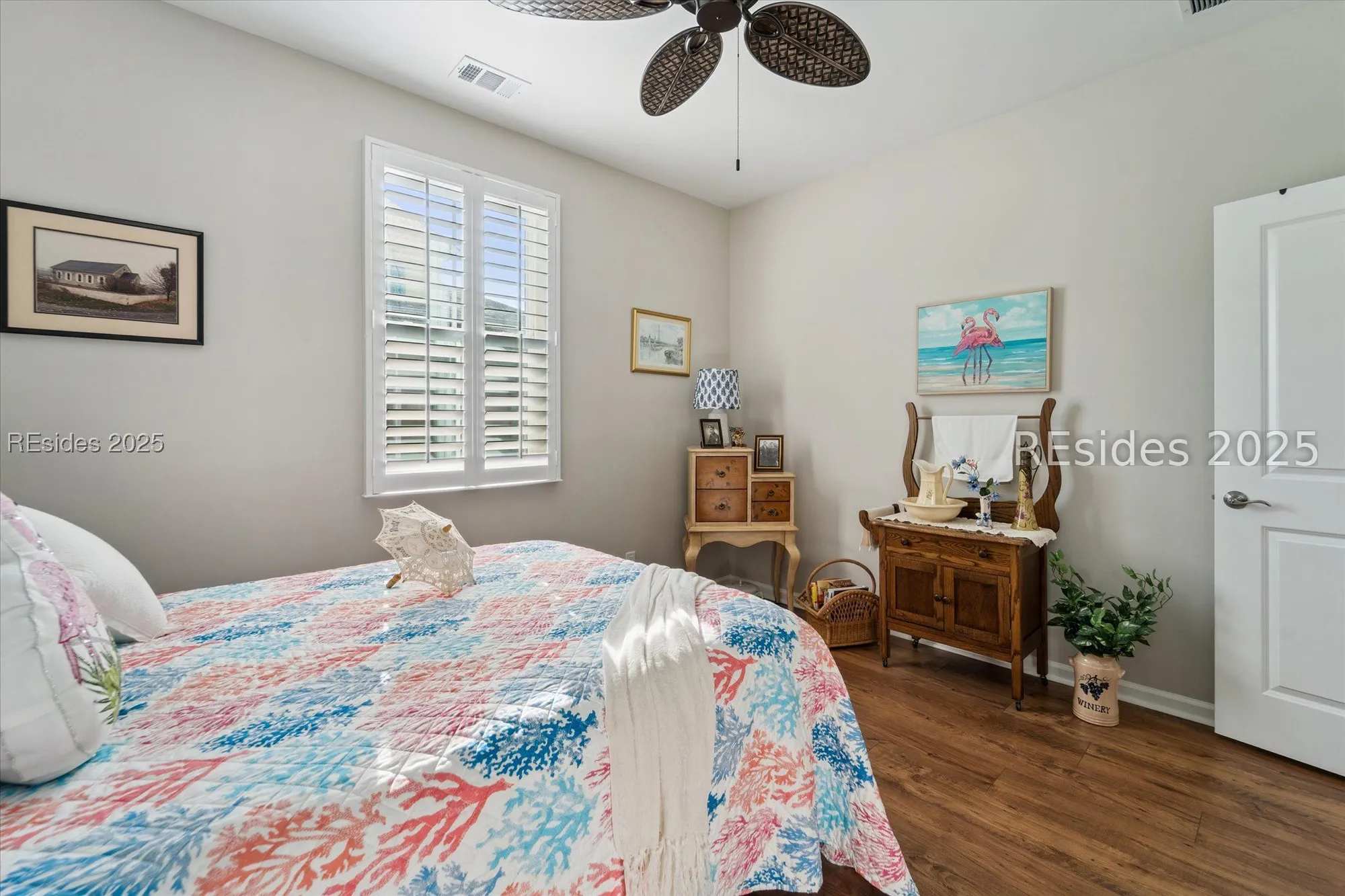 Property Slideshow image 18 of 31 | 62 seaplane dr, Hardeeville, SC, 29927