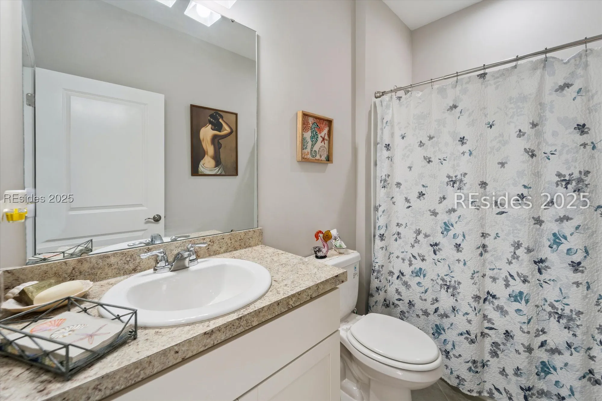 Property Slideshow image 19 of 31 | 62 seaplane dr, Hardeeville, SC, 29927