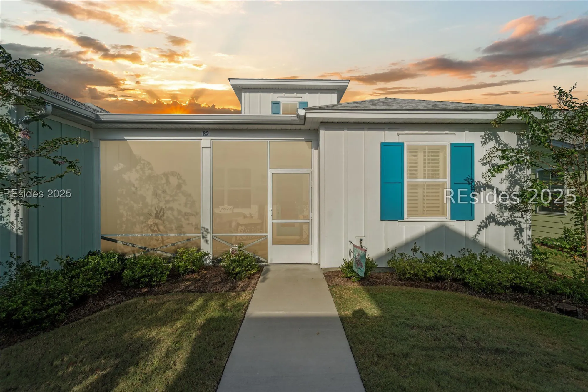 Property Slideshow image 1 of 31 | 62 seaplane dr, Hardeeville, SC, 29927