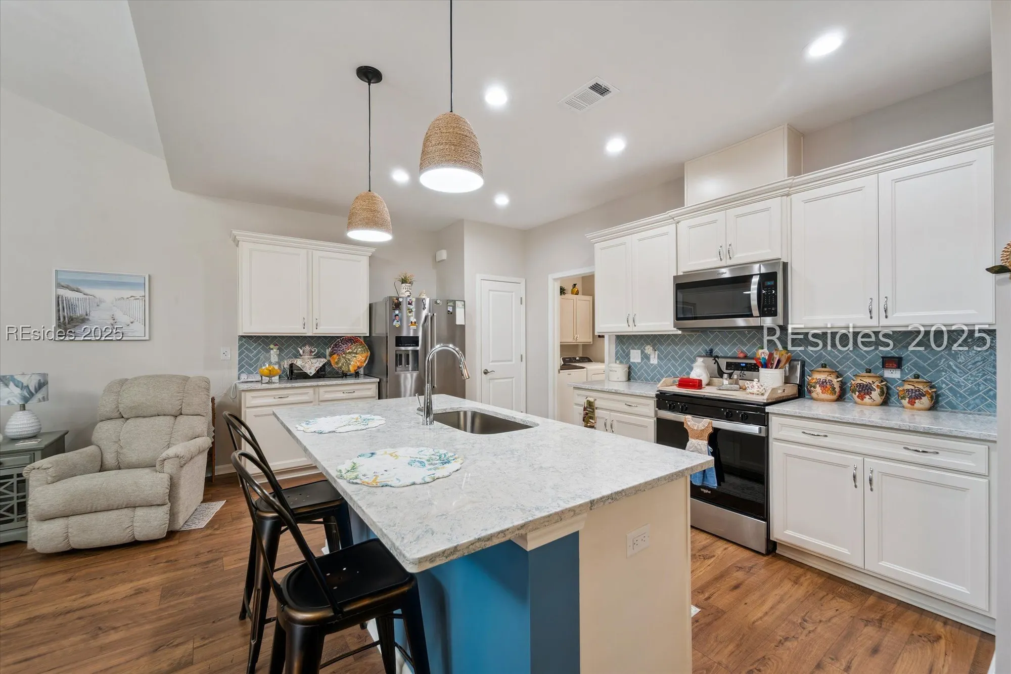 Property Slideshow image 10 of 31 | 62 seaplane dr, Hardeeville, SC, 29927