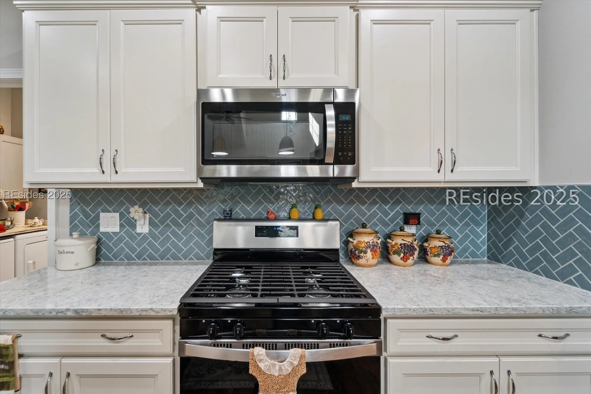 Property Slideshow image 11 of 31 | 62 seaplane dr, Hardeeville, SC, 29927