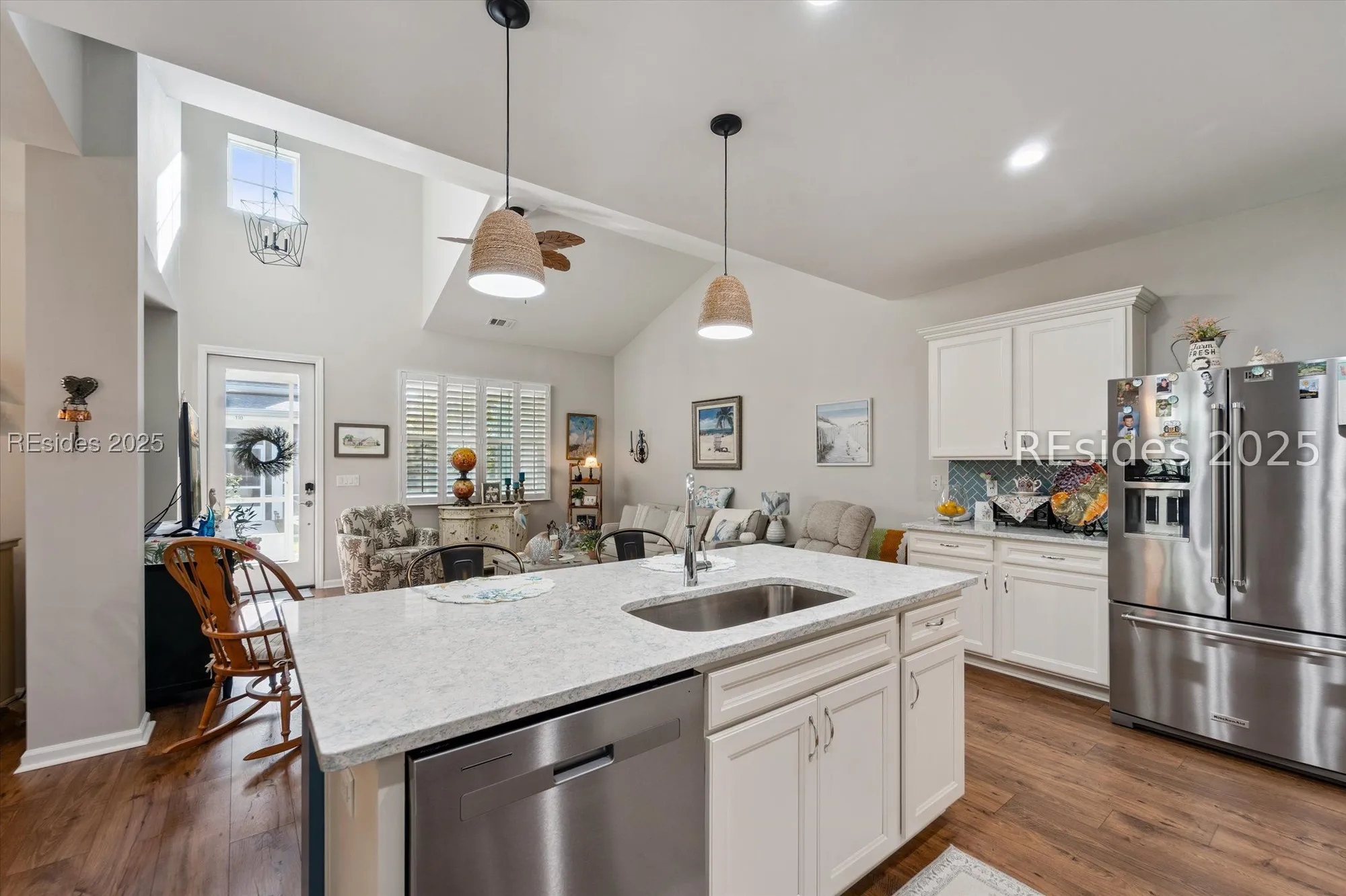 Property Slideshow image 12 of 31 | 62 seaplane dr, Hardeeville, SC, 29927
