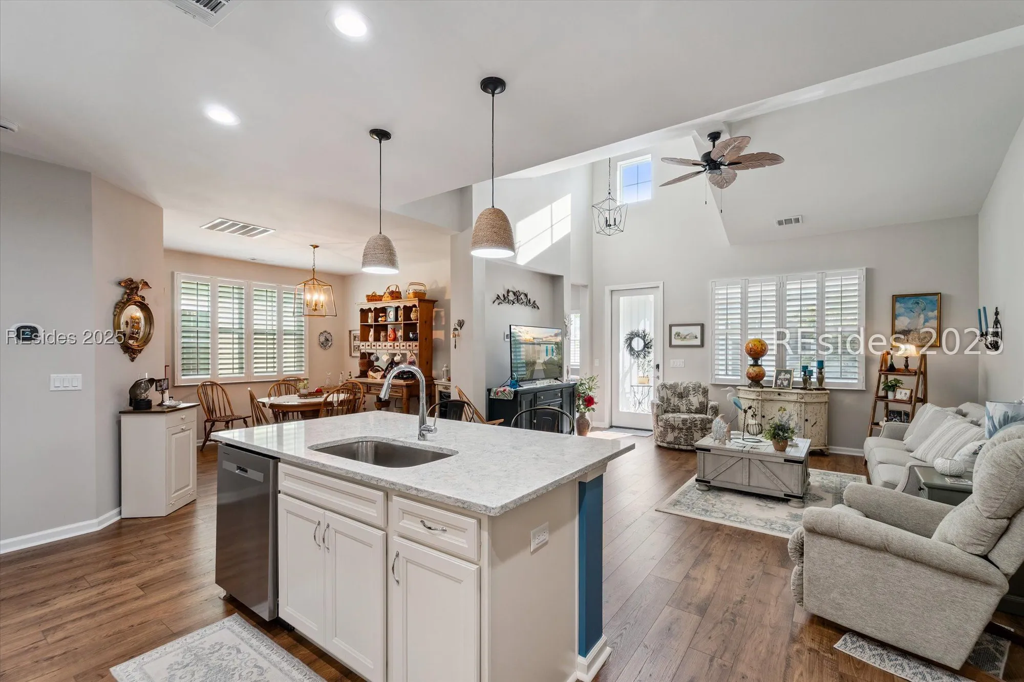 Property Slideshow image 13 of 31 | 62 seaplane dr, Hardeeville, SC, 29927